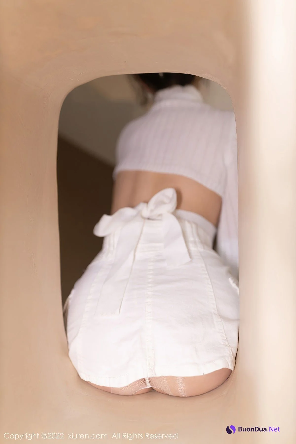 [XiuRen秀人网] No.5503 鱼子酱Fish - Photo 11