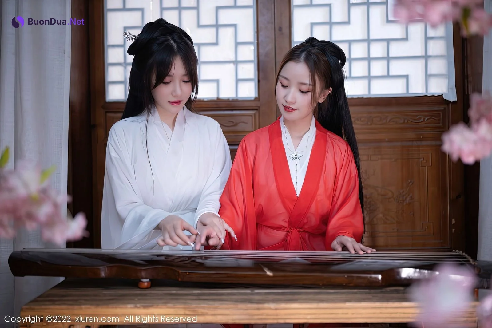 [XiuRen秀人网] No.5811 鱼子酱Fish - Photo 10