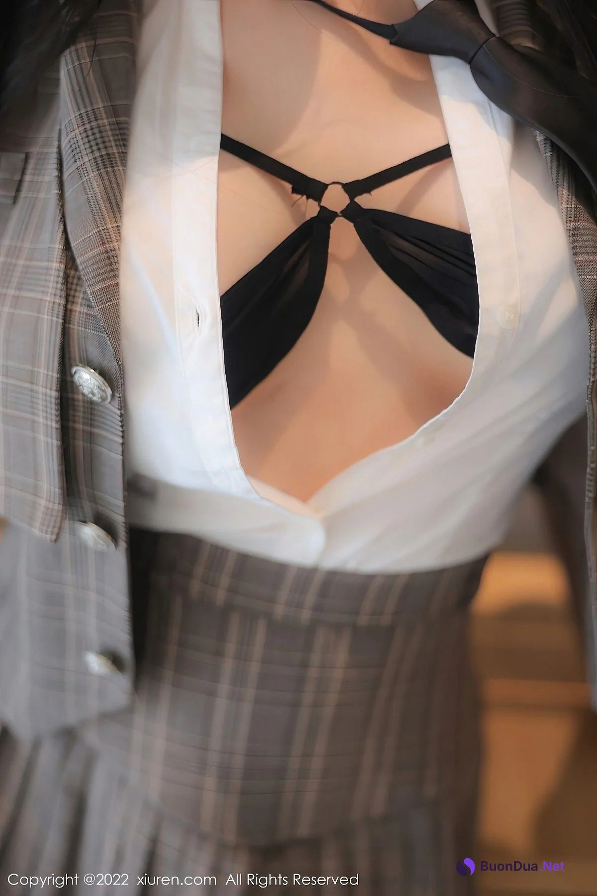 XIUREN No.5902 Tian Bing Bing (田冰冰) - Photo 14