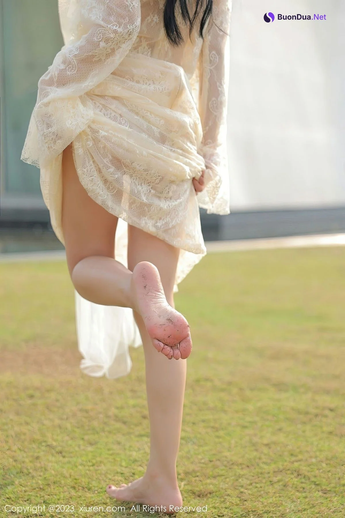 XIUREN No.6303 Yin Tian Tian (尹甜甜) - Photo 19