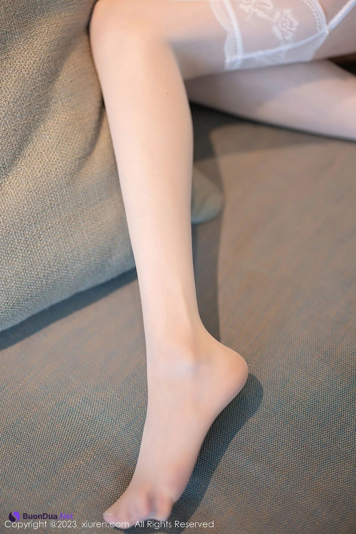 XIUREN No.6572 Meng Xin Yue (梦心玥) - Photo 15
