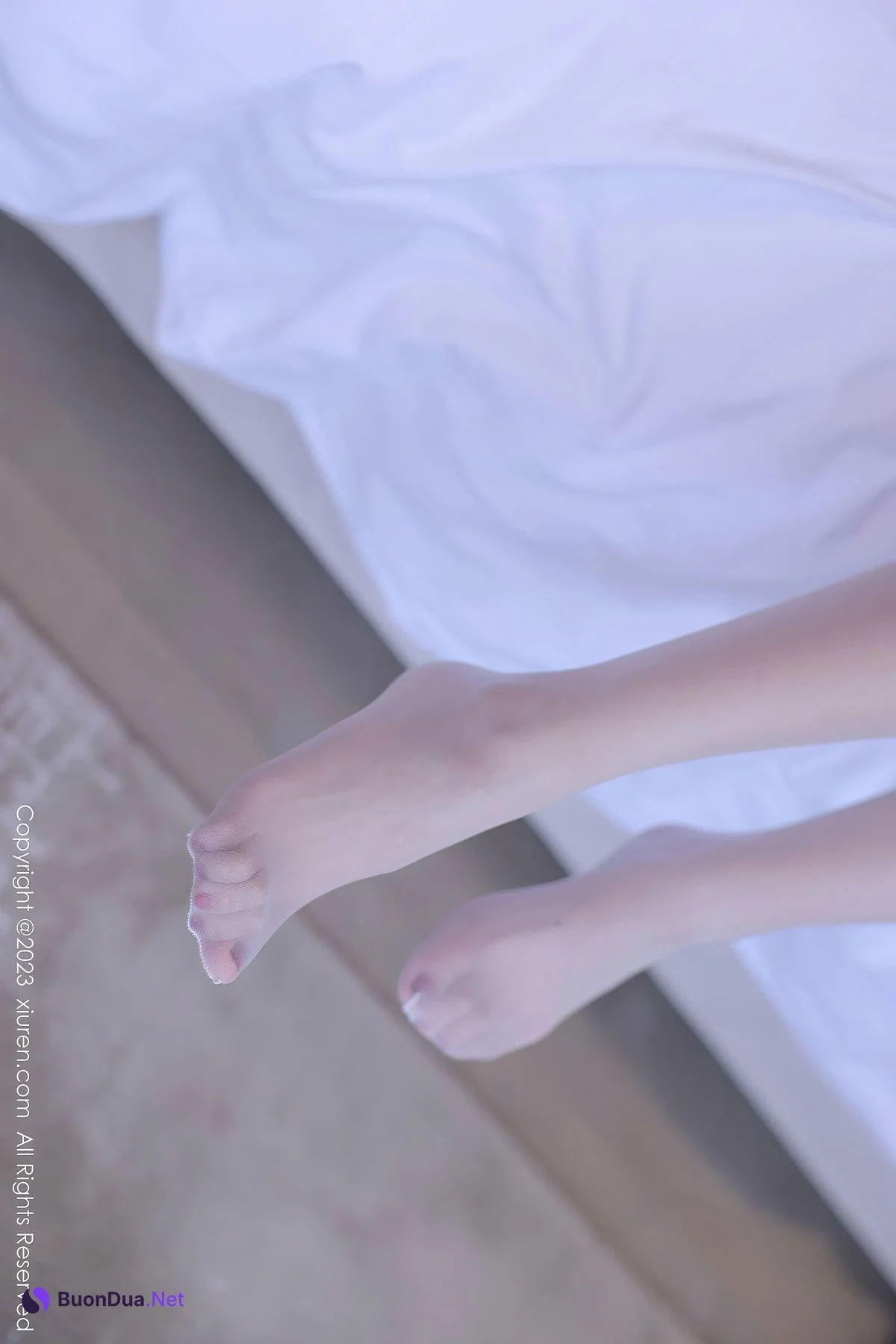 XiuRen秀人网 NO.6751 尹甜甜YinTiantian - Photo 18
