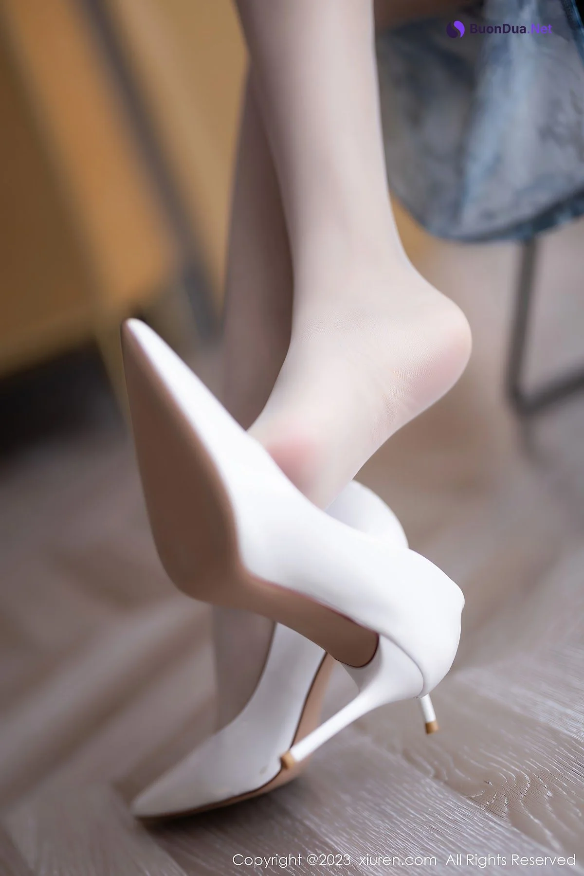 XIUREN No.6812 Yanni – Wang Xin Yao (王馨瑶) - Photo 14