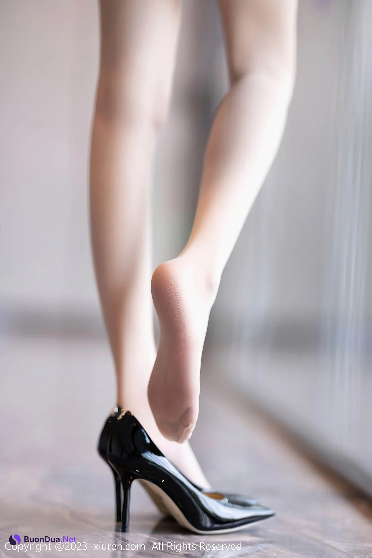 XIUREN No.6882 程程程- - Photo 17