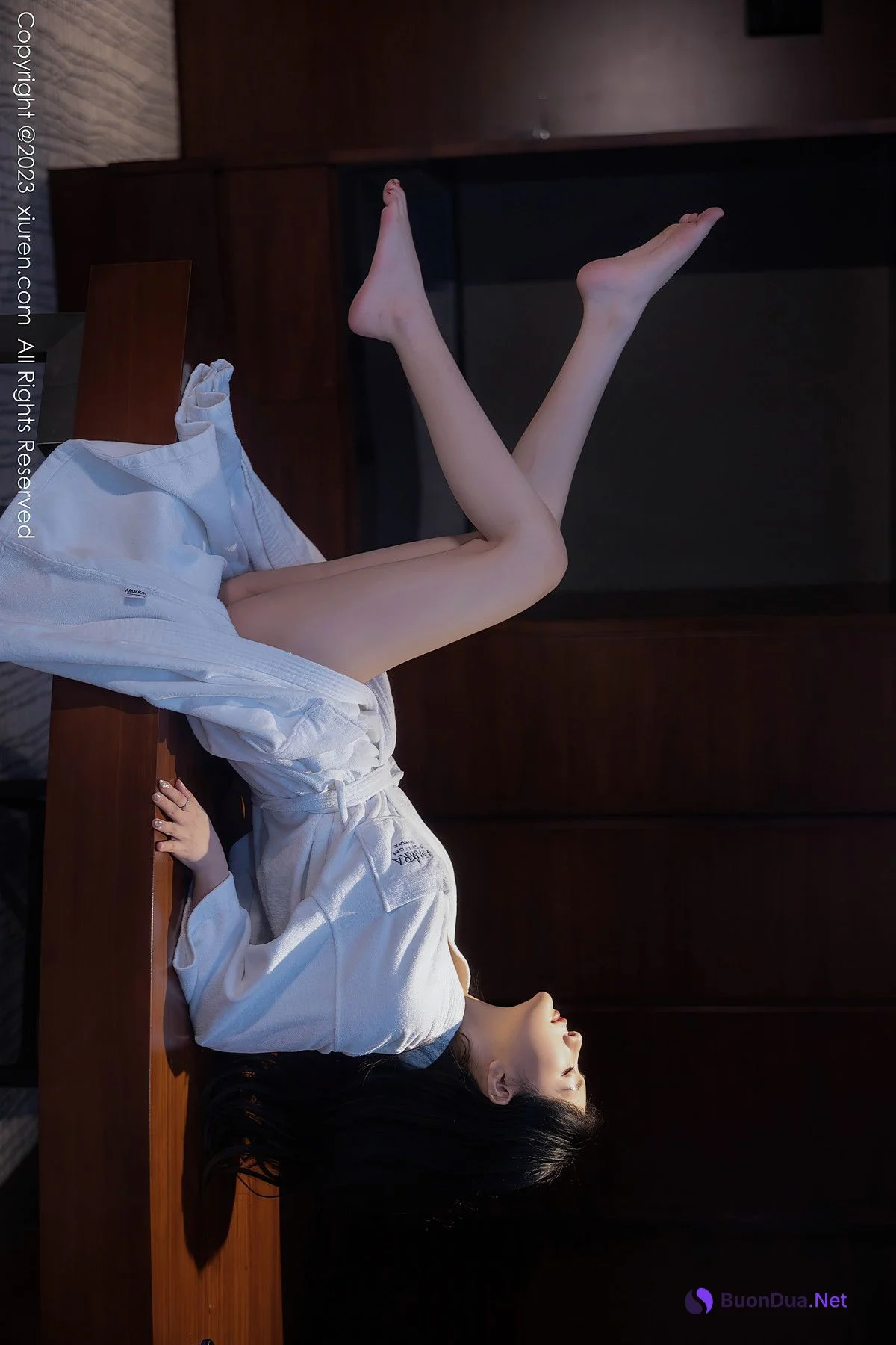 XiuRen秀人网 NO.7579 模特合集 Collection - Photo 10