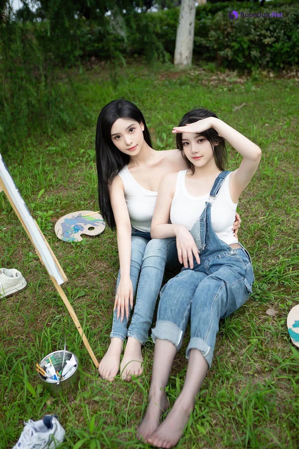 XiuRen秀人网 No.8638 豆瓣酱DouBanJiang - Photo 10