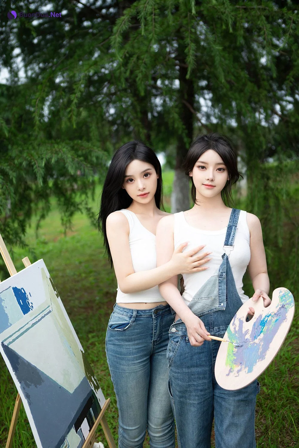 XiuRen秀人网 No.8638 豆瓣酱DouBanJiang - Photo 15