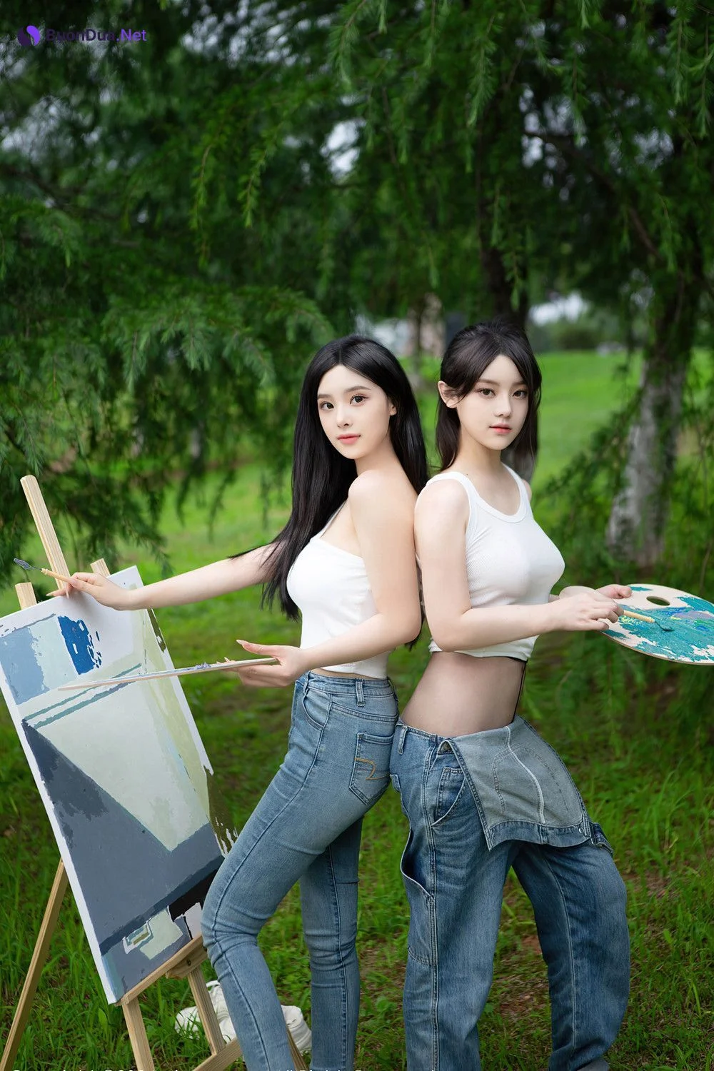 XiuRen秀人网 No.8638 豆瓣酱DouBanJiang - Photo 4