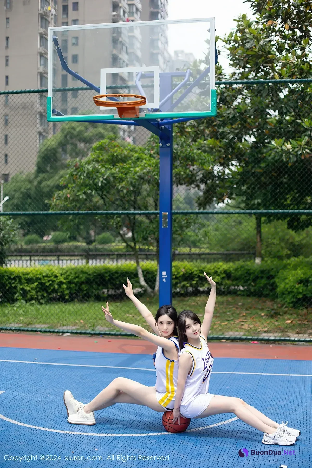XiuRen秀人网 No.8744 豆瓣酱DouBanJiang - Photo 13