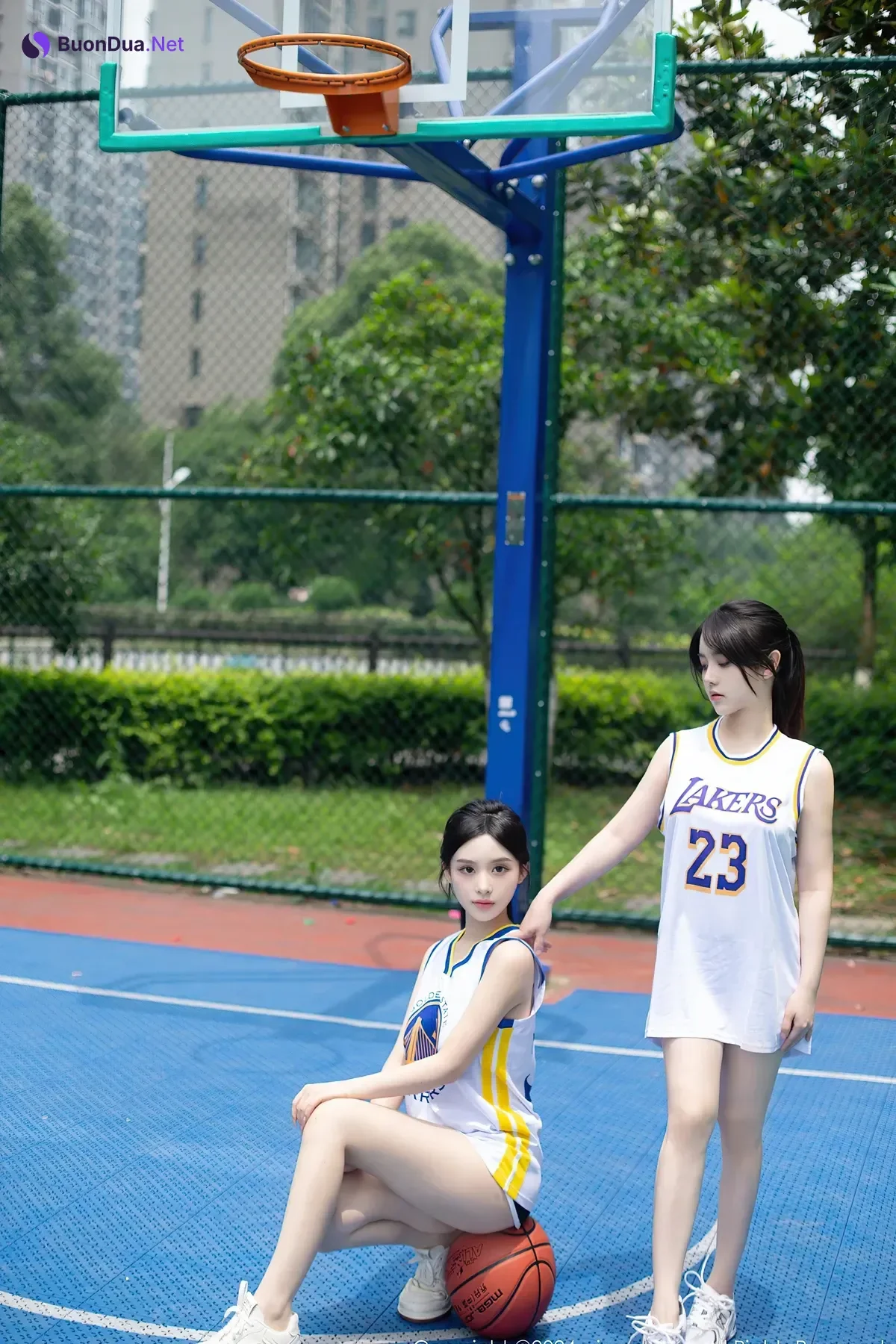 XiuRen秀人网 No.8744 豆瓣酱DouBanJiang - Photo 14