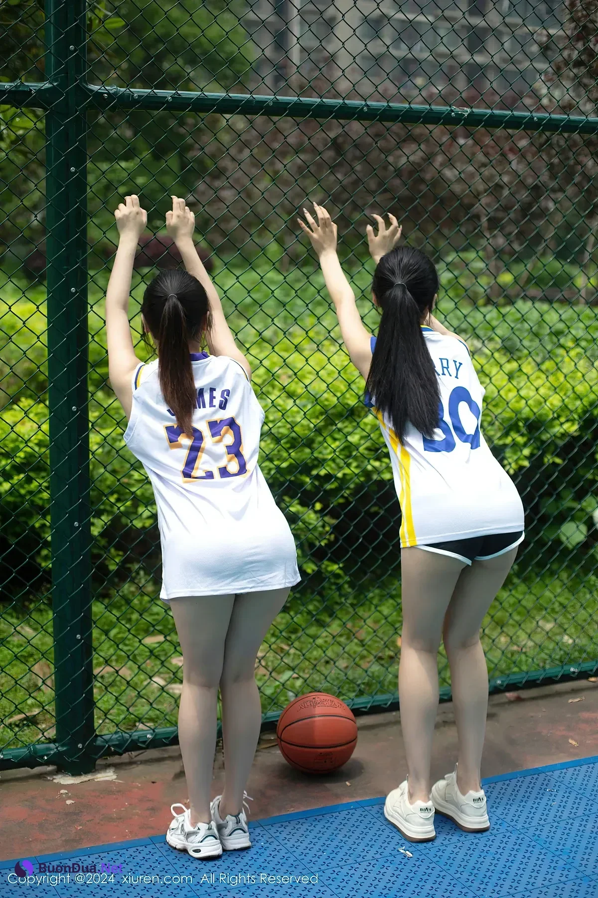 XiuRen秀人网 No.8744 豆瓣酱DouBanJiang - Photo 16
