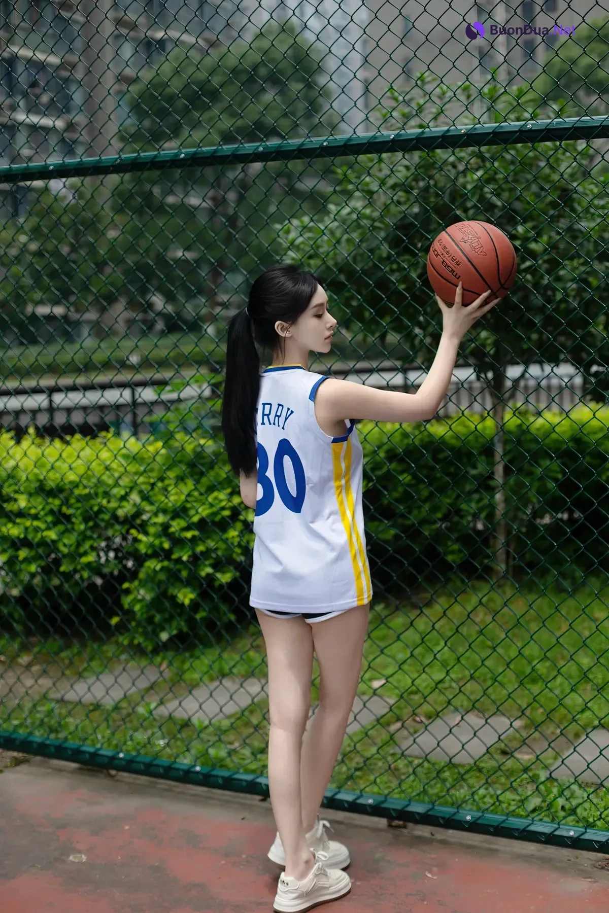 XiuRen秀人网 No.8744 豆瓣酱DouBanJiang - Photo 2