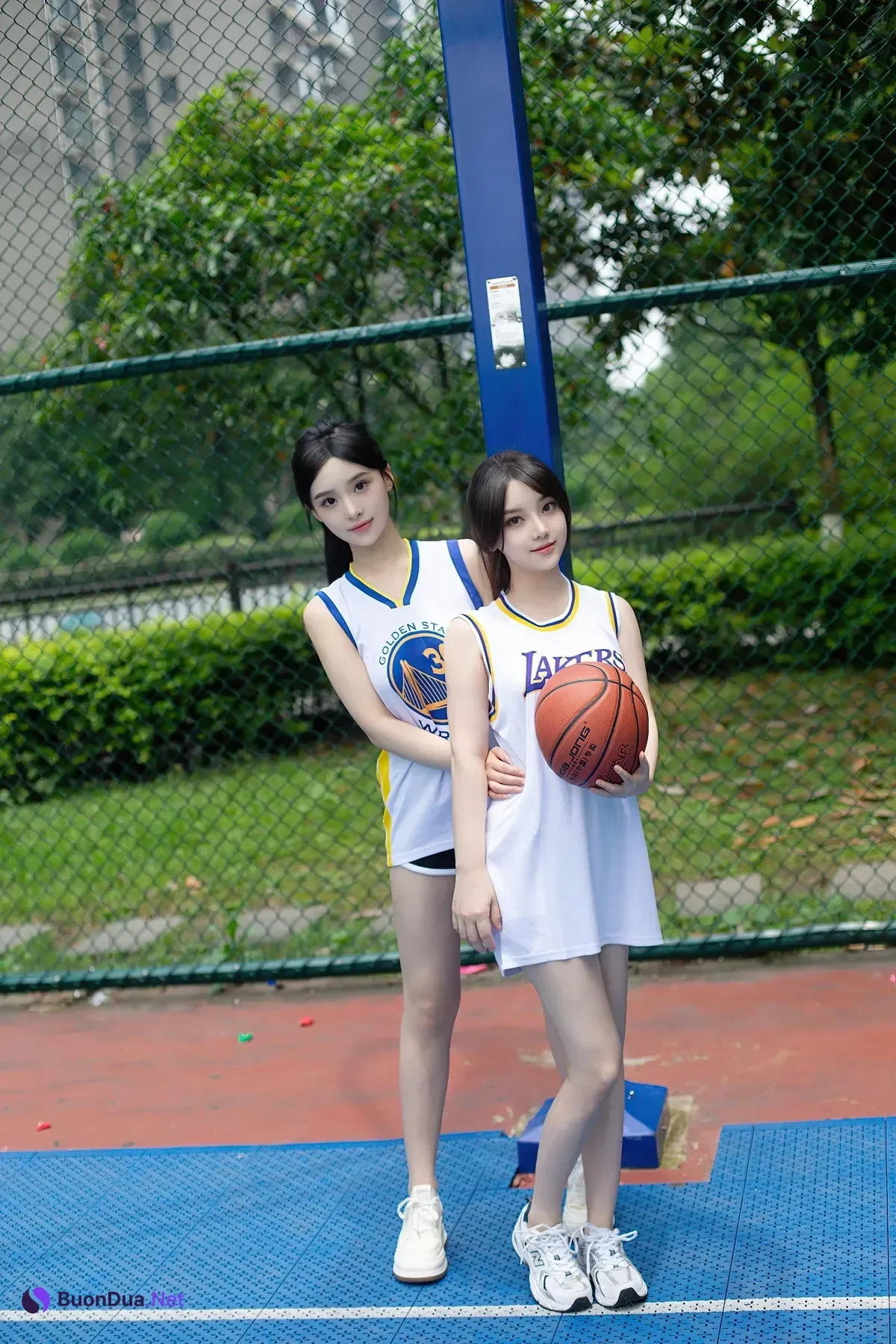 XiuRen秀人网 No.8744 豆瓣酱DouBanJiang - Photo 7