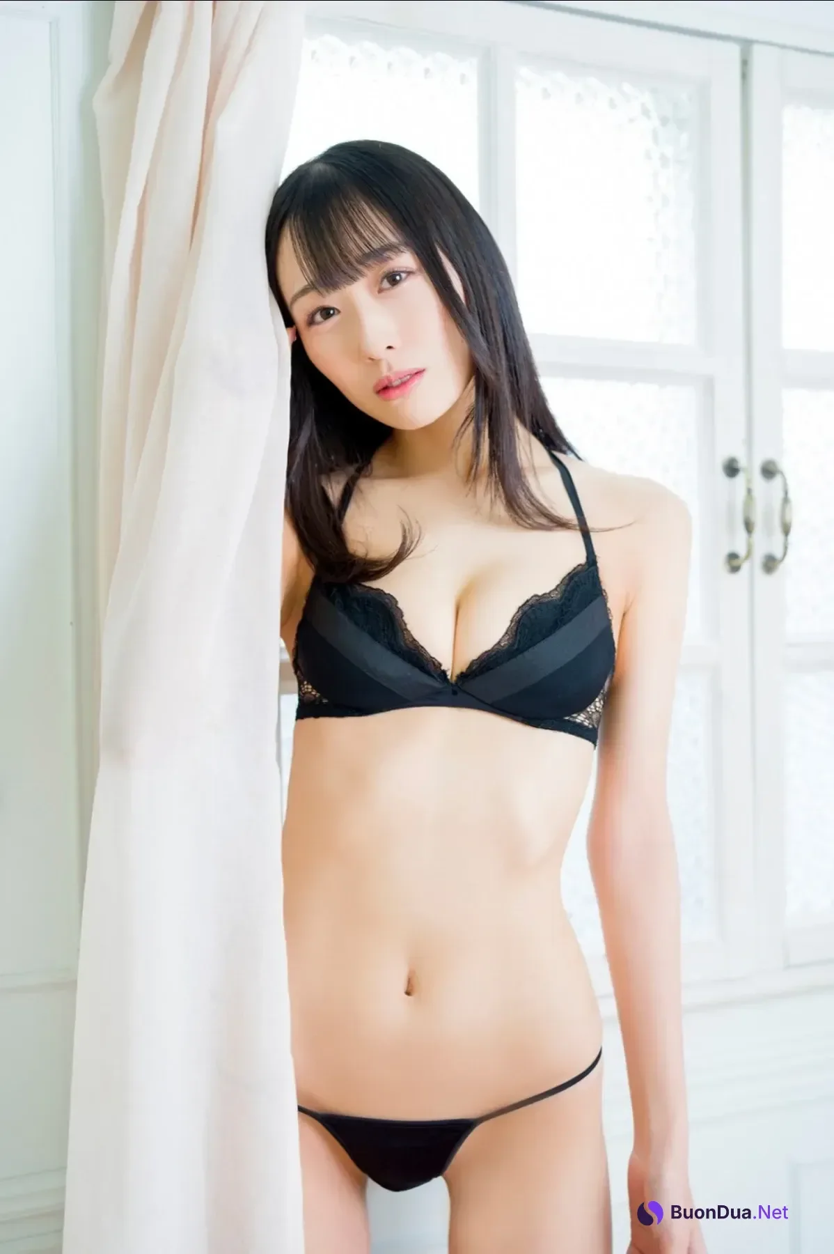 Yagi Hinata 八木ひなた, FLASHデジタル写真集 「アイドル大航海時代 桃色プリンセス」 Set.03 - Photo 12