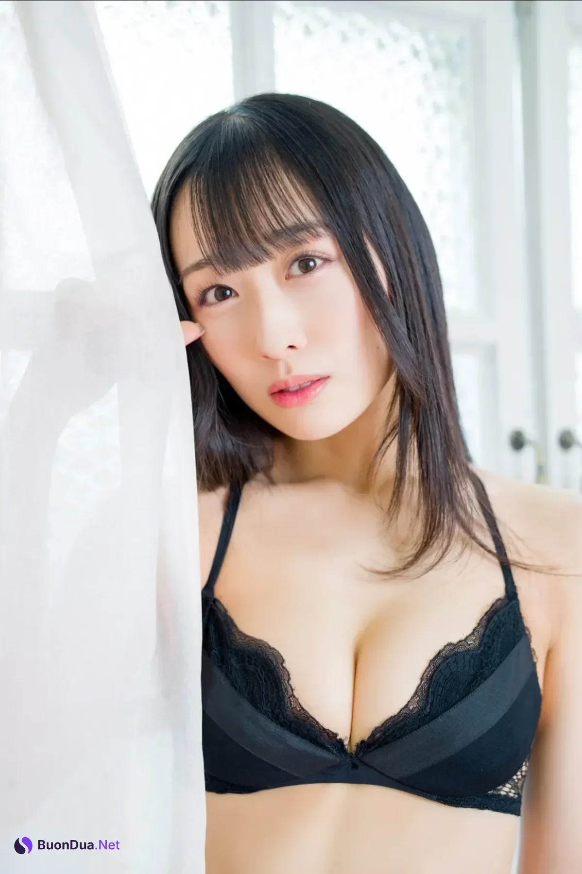Yagi Hinata 八木ひなた, FLASHデジタル写真集 「アイドル大航海時代 桃色プリンセス」 Set.03 - Photo 13