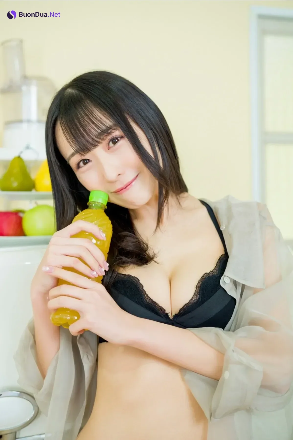 Yagi Hinata 八木ひなた, FLASHデジタル写真集 「アイドル大航海時代 桃色プリンセス」 Set.03 - Photo 7
