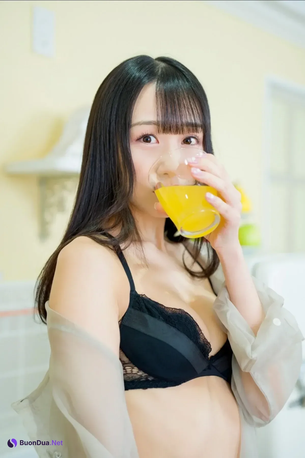 Yagi Hinata 八木ひなた, FLASHデジタル写真集 「アイドル大航海時代 桃色プリンセス」 Set.03 - Photo 8