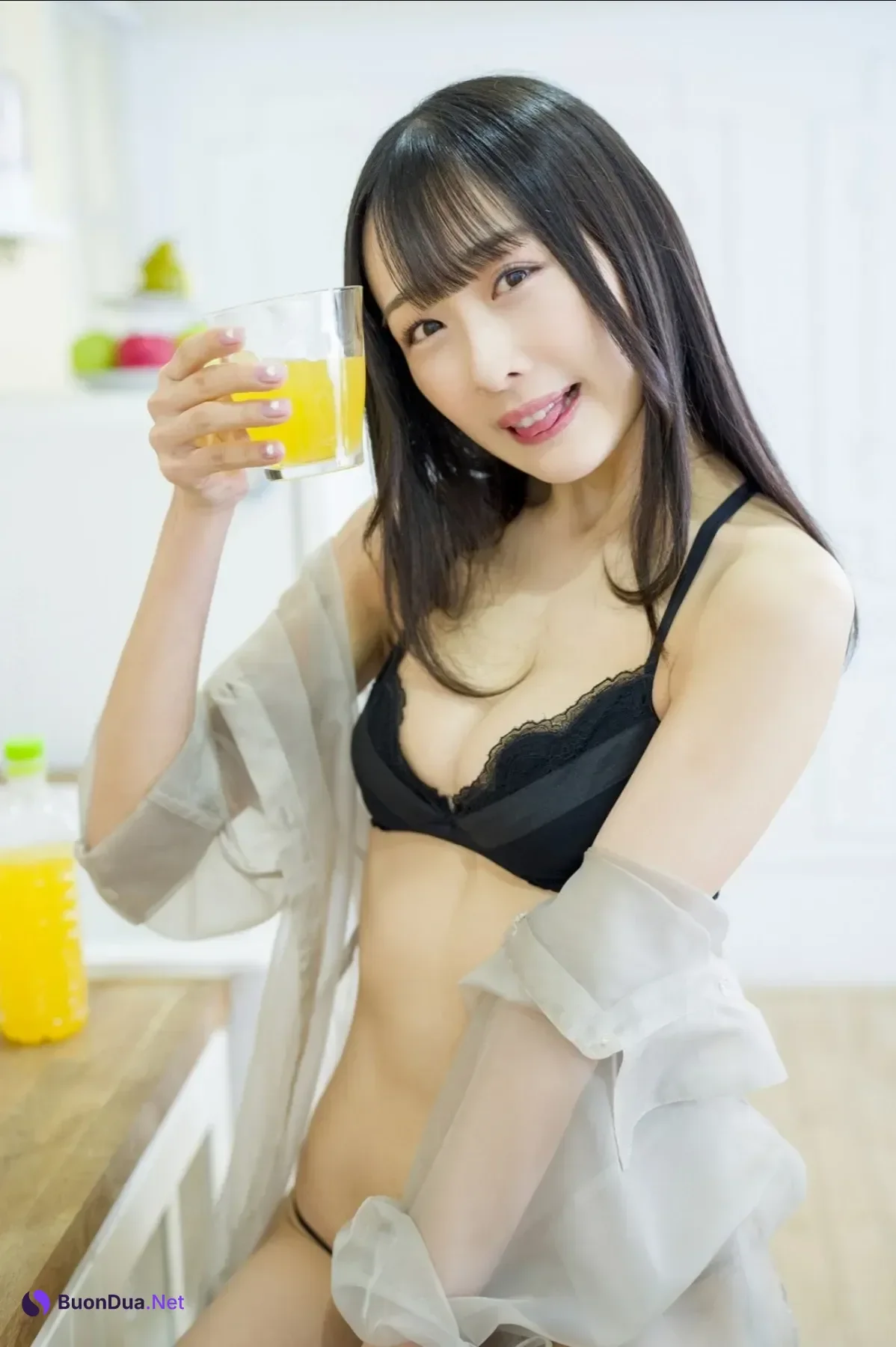 Yagi Hinata 八木ひなた, FLASHデジタル写真集 「アイドル大航海時代 桃色プリンセス」 Set.03 - Photo 9