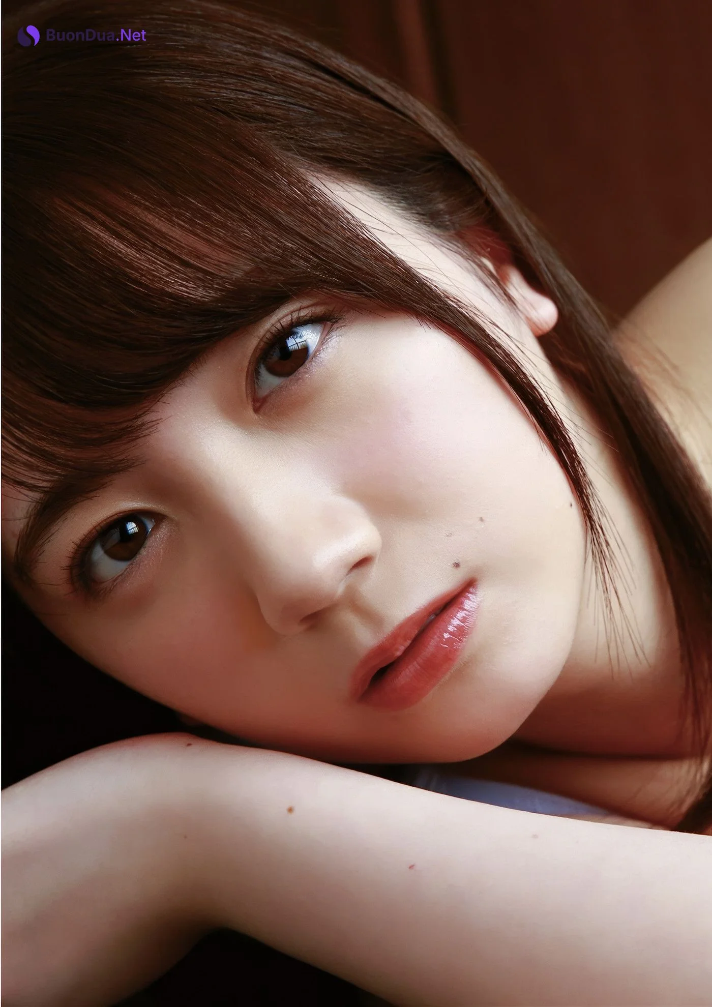 Yagura Fuuko 矢倉楓子, Kira Takahashi 高橋希来, DOLCE ドルチェ Vol.01 - รูปภาพ 14
