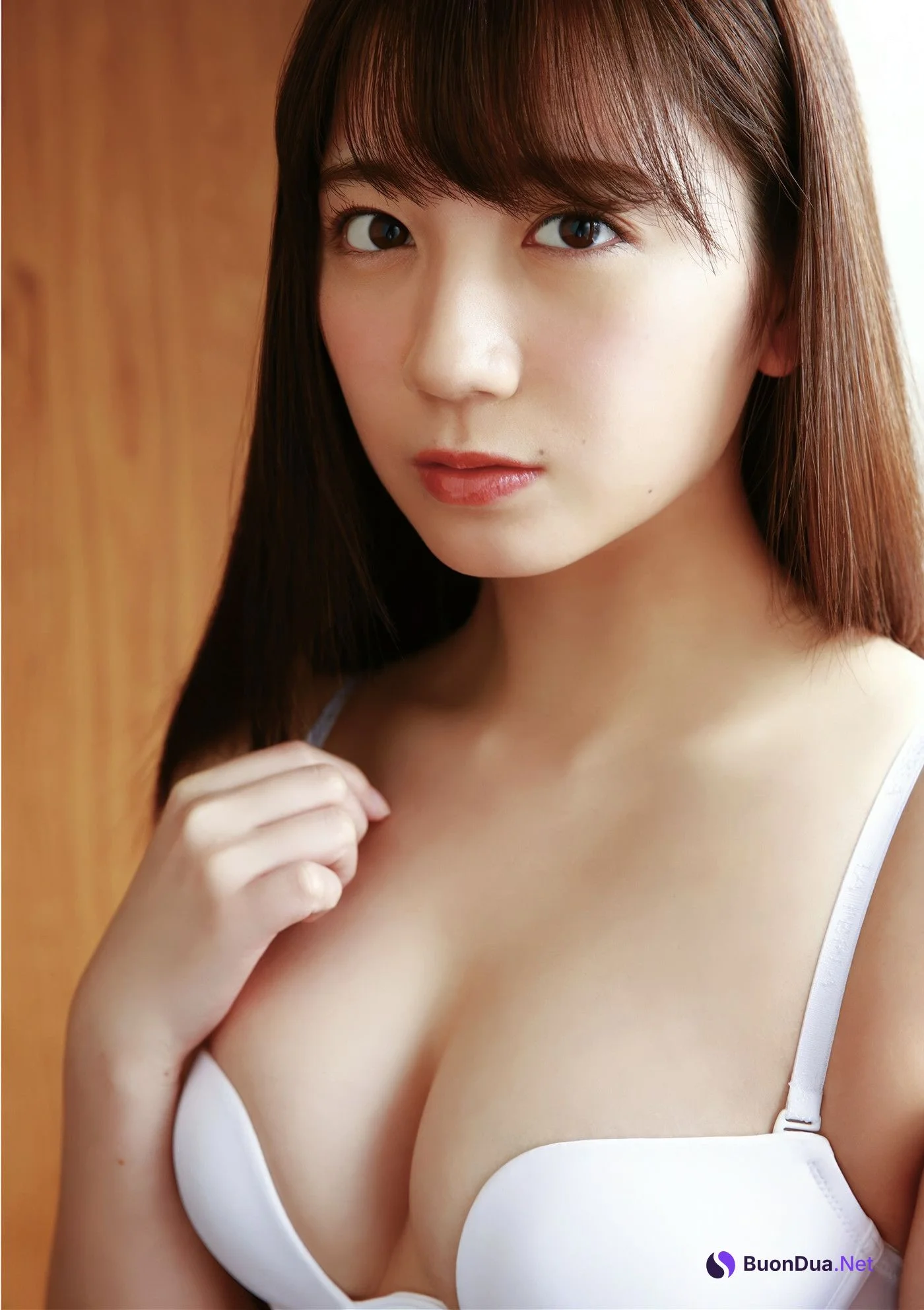 Yagura Fuuko 矢倉楓子, Kira Takahashi 高橋希来, DOLCE ドルチェ Vol.01 - รูปภาพ 18