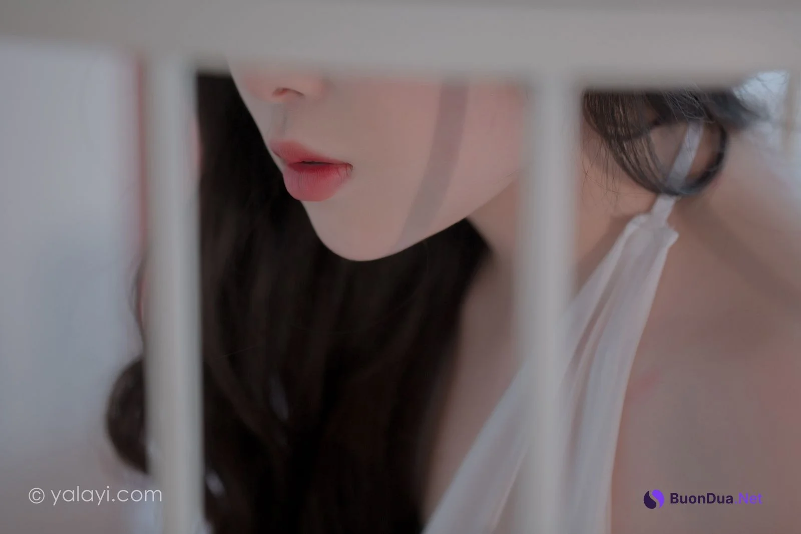 [YALAYI雅拉伊] 2021.04.30 No.793 璎珞 - รูปภาพ 20