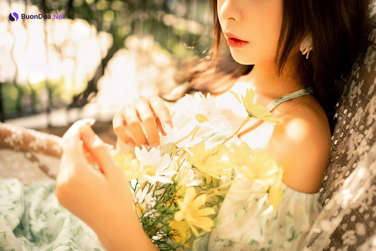 [YALAYI雅拉伊] 2021.06.30 No.813 阿禾 - Photo 13