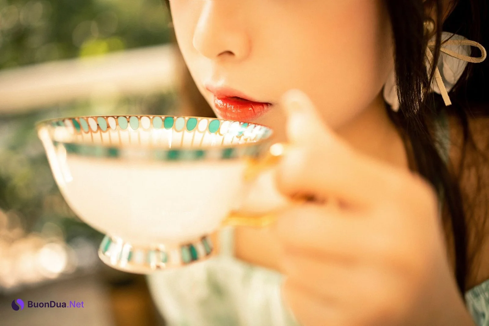 [YALAYI雅拉伊] 2021.06.30 No.813 阿禾 - Photo 6