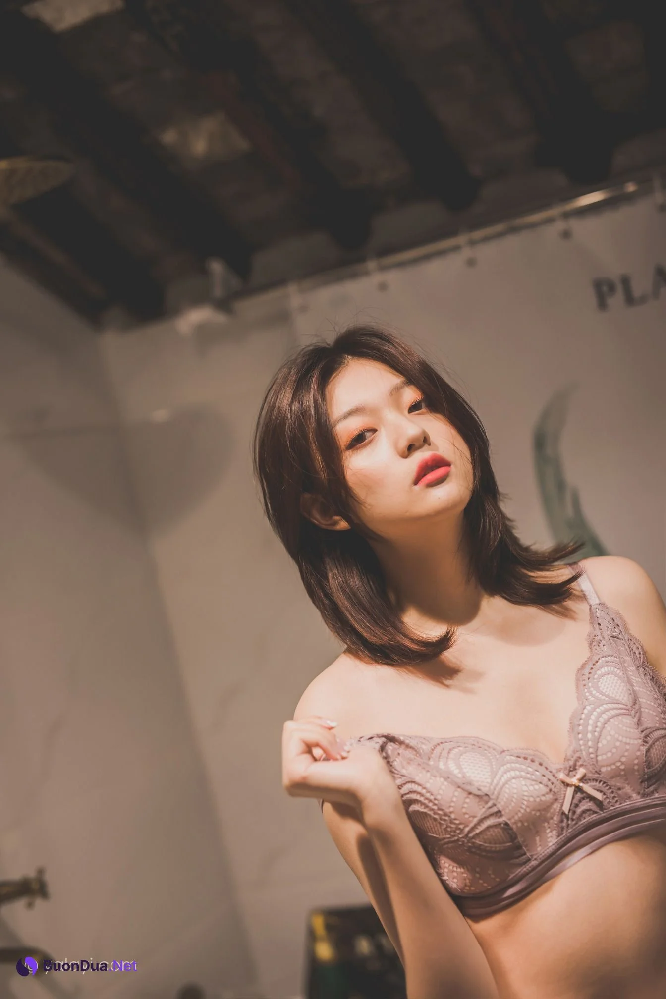 [YALAYI雅拉伊] 2021.07.02 No.814 真真 - Photo 19