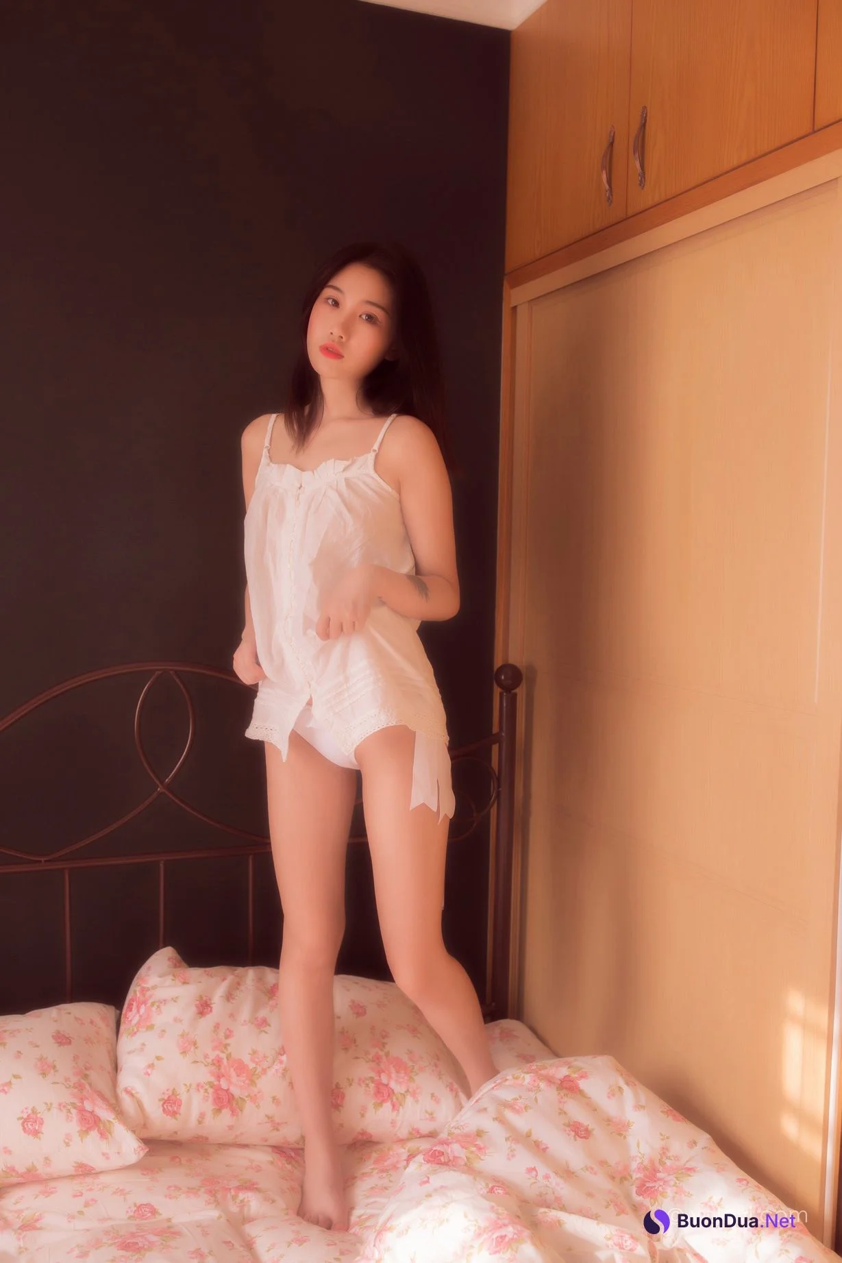 [YALAYI雅拉伊] 2021.07.21 No.821 籹籹仔 - Photo 11