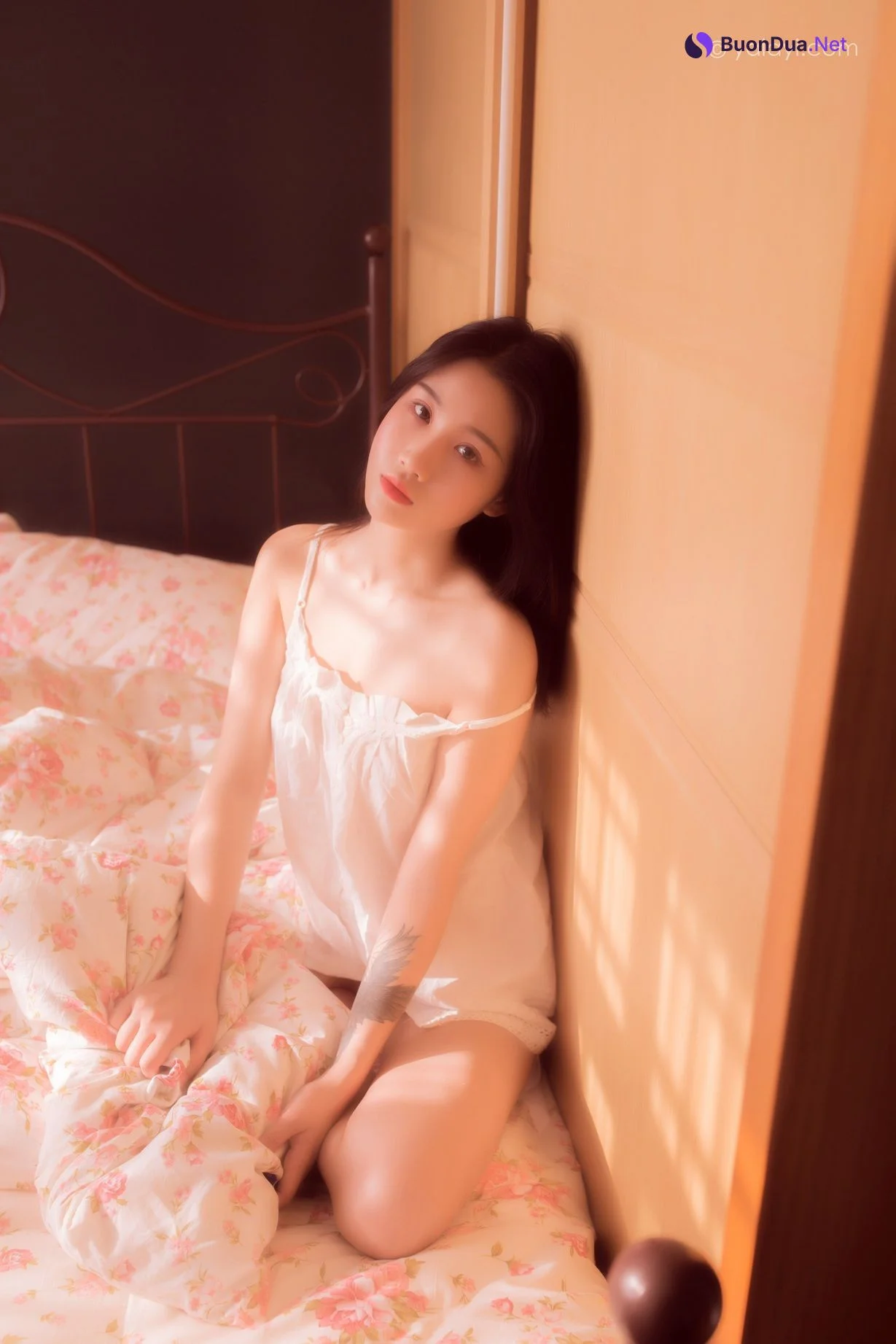 [YALAYI雅拉伊] 2021.07.21 No.821 籹籹仔 - Photo 12