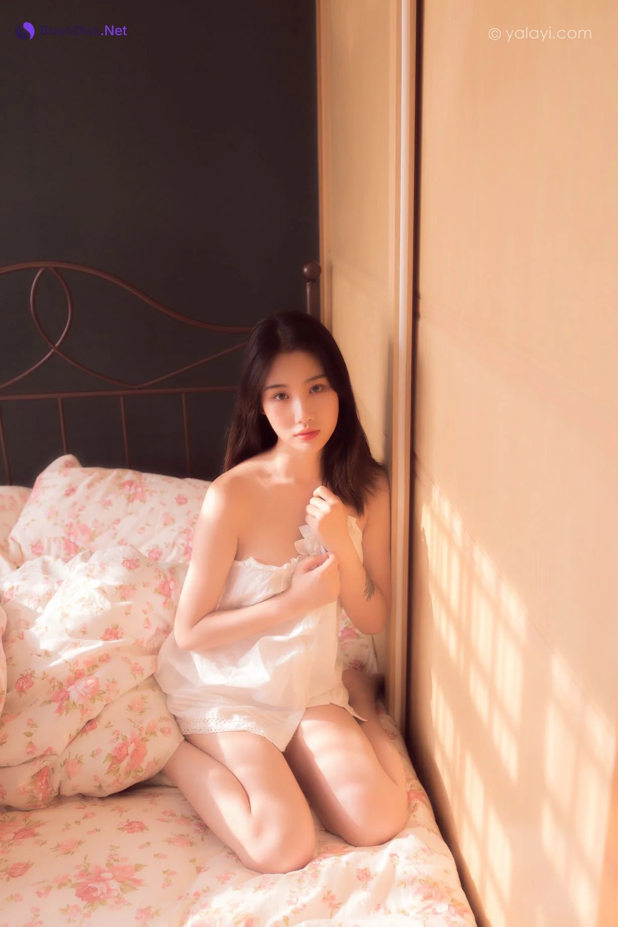 [YALAYI雅拉伊] 2021.07.21 No.821 籹籹仔 - Photo 19