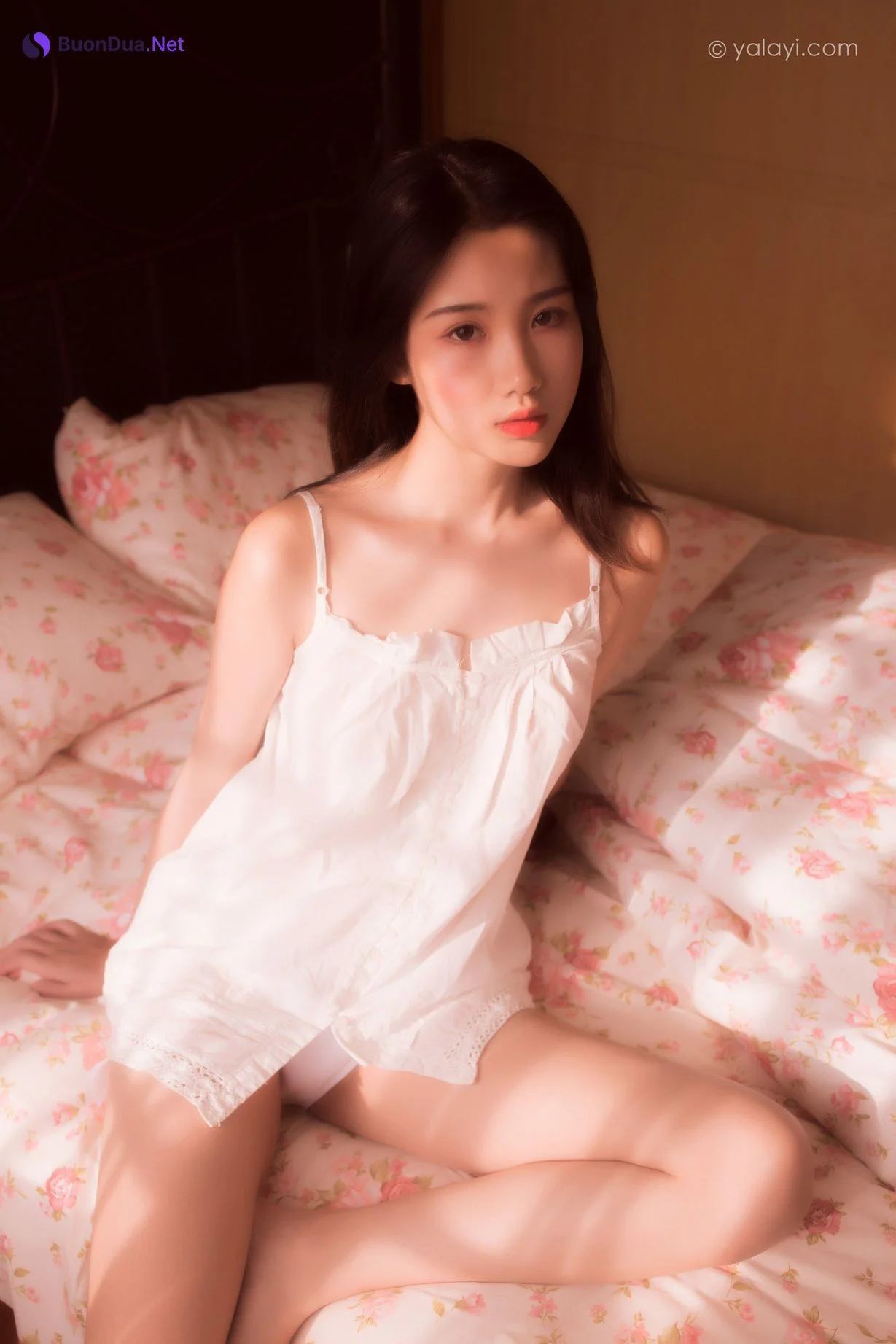 [YALAYI雅拉伊] 2021.07.21 No.821 籹籹仔 - Photo 6