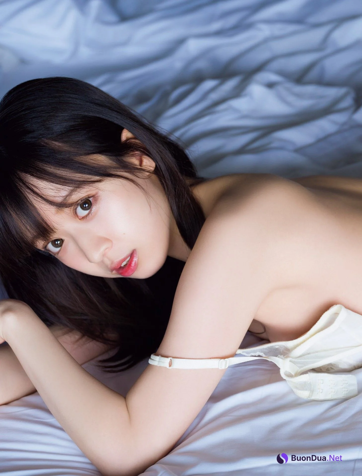 YAMI ヤミ, FLASH 2023.05.30 (フラッシュ 2023年5月30日号) - Photo 5