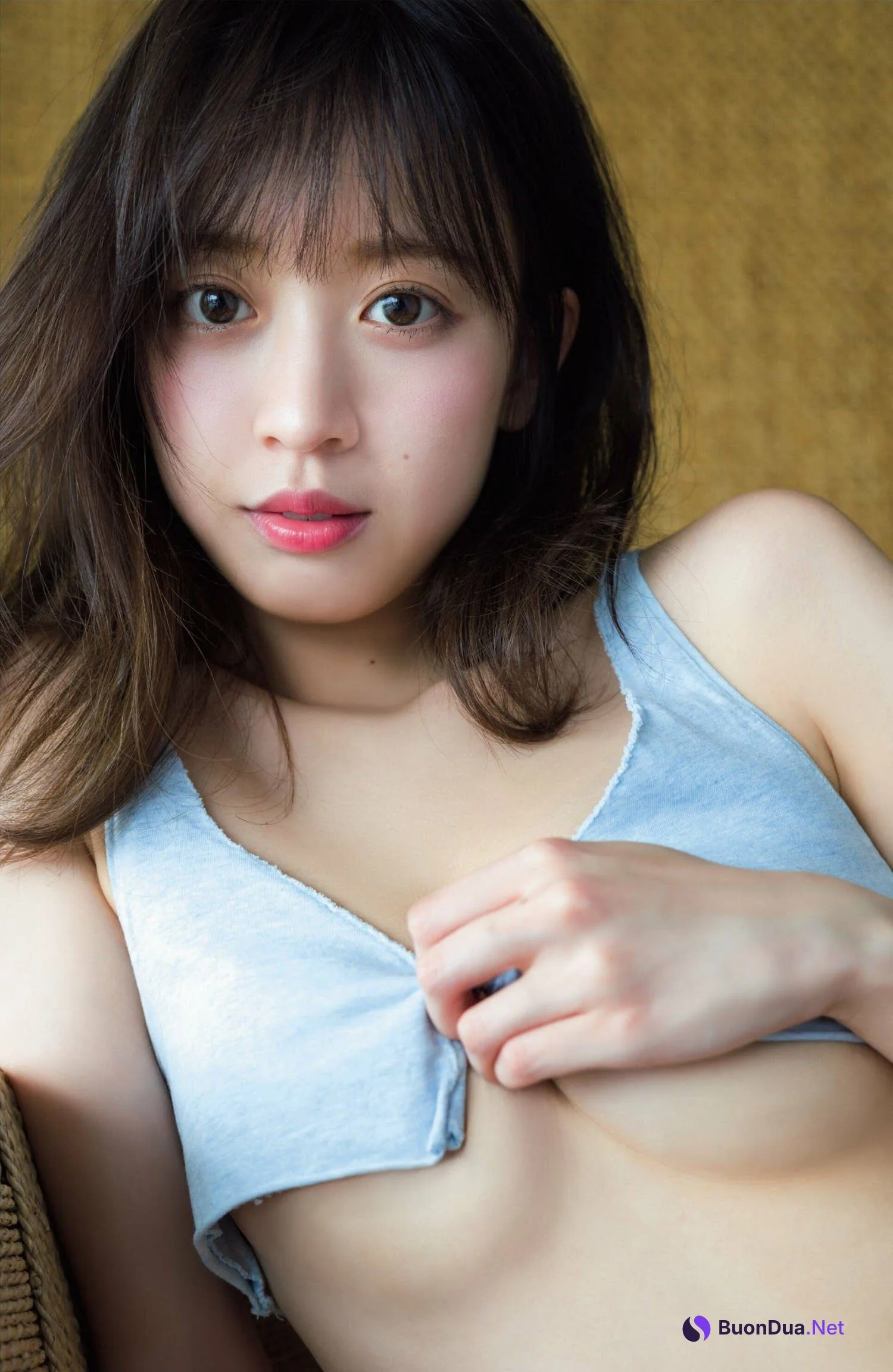 YAMI ヤミ, FRIDAY 2023.05.19 (フライデー 2023年5月19日号) - Photo 7