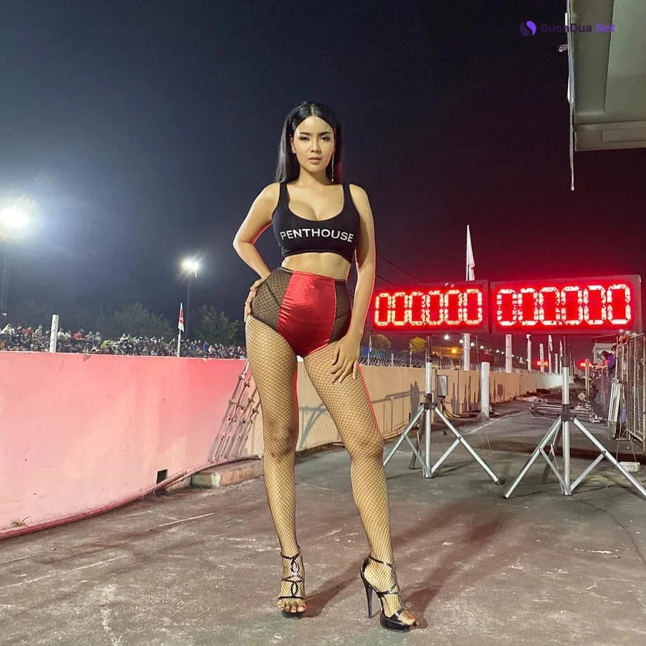 Yanisa Samohom P2 - 사진 7