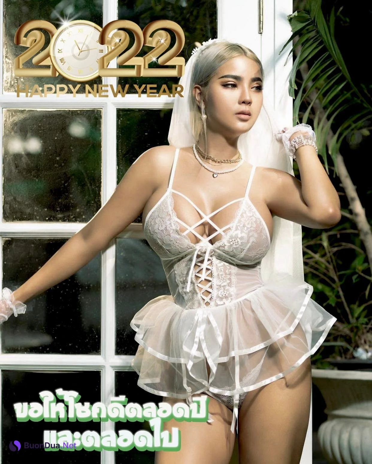 Yanisa Samohom P3 - 사진 14