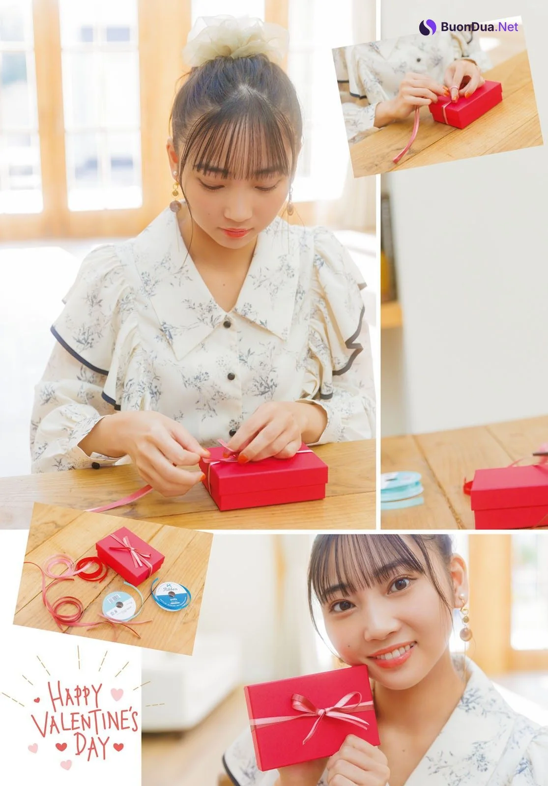 Yano Hinaki 矢野妃菜喜, Young Dragon Age ヤングドラゴンエイジ 2023.03 Vol.15 - Photo 9