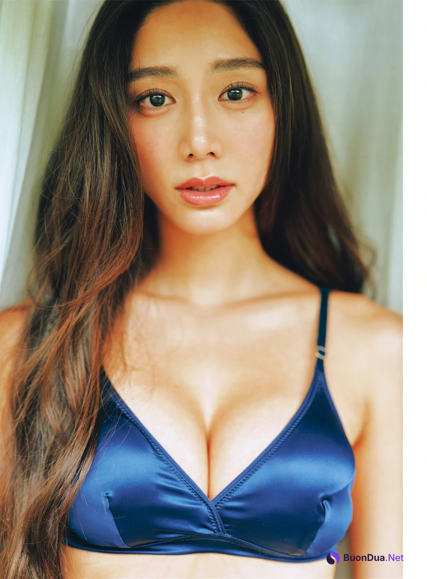 Yasuyo Saito 斎藤恭代, AsaGei アサ芸Secret! Vol.90 - Photo 10
