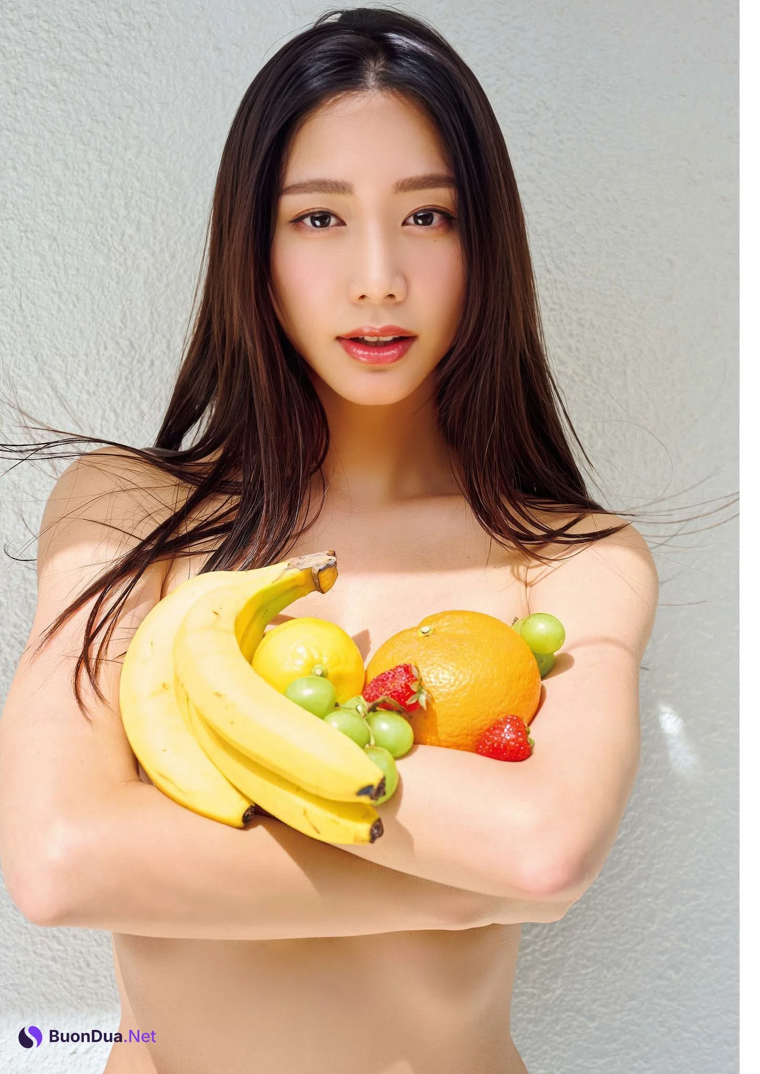 Yasuyo Saito 斎藤恭代, Big Comic Spirits 2025 No.28 (ビッグコミックスピリッツ 2025年28号) - Photo 6