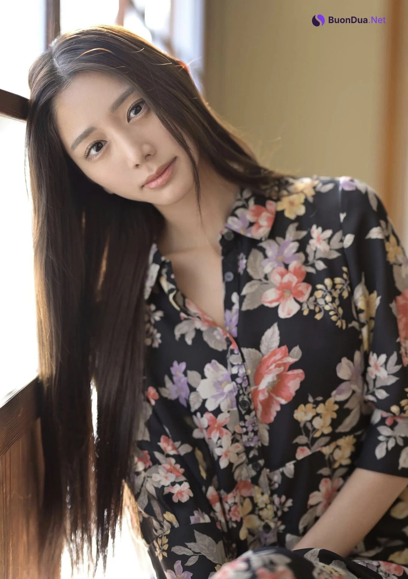 Yasuyo Saito 斎藤恭代, デジタル写真集 「Exciting Girls Vol.3」 Set.02 - Photo 10