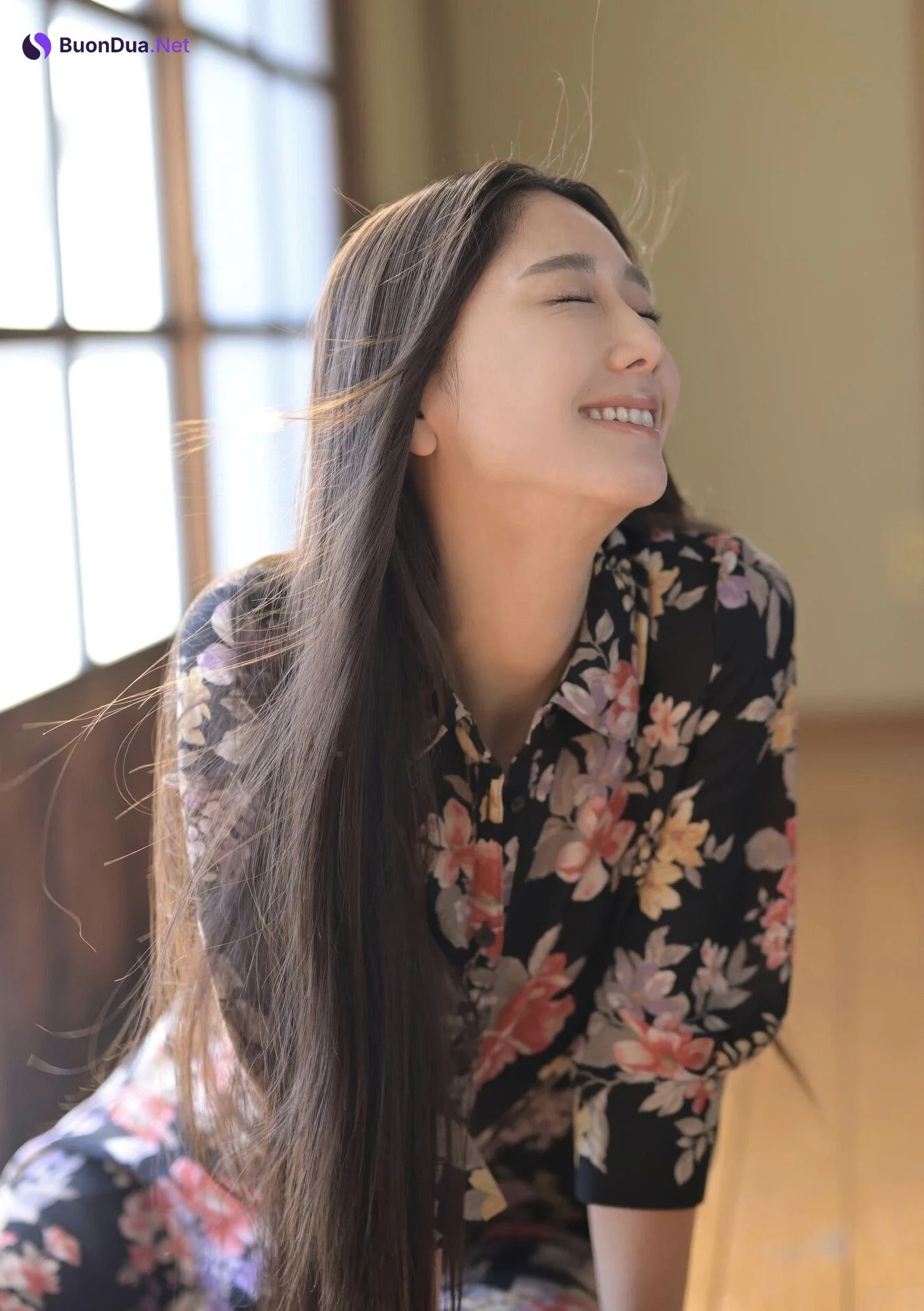 Yasuyo Saito 斎藤恭代, デジタル写真集 「Exciting Girls Vol.3」 Set.02 - Photo 11