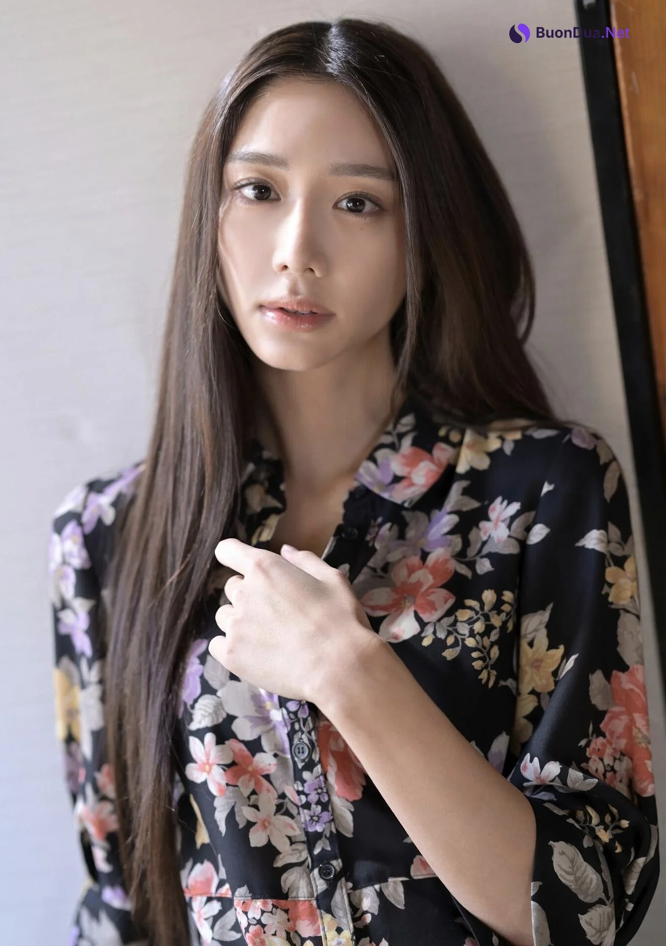 Yasuyo Saito 斎藤恭代, デジタル写真集 「Exciting Girls Vol.3」 Set.02 - Photo 13