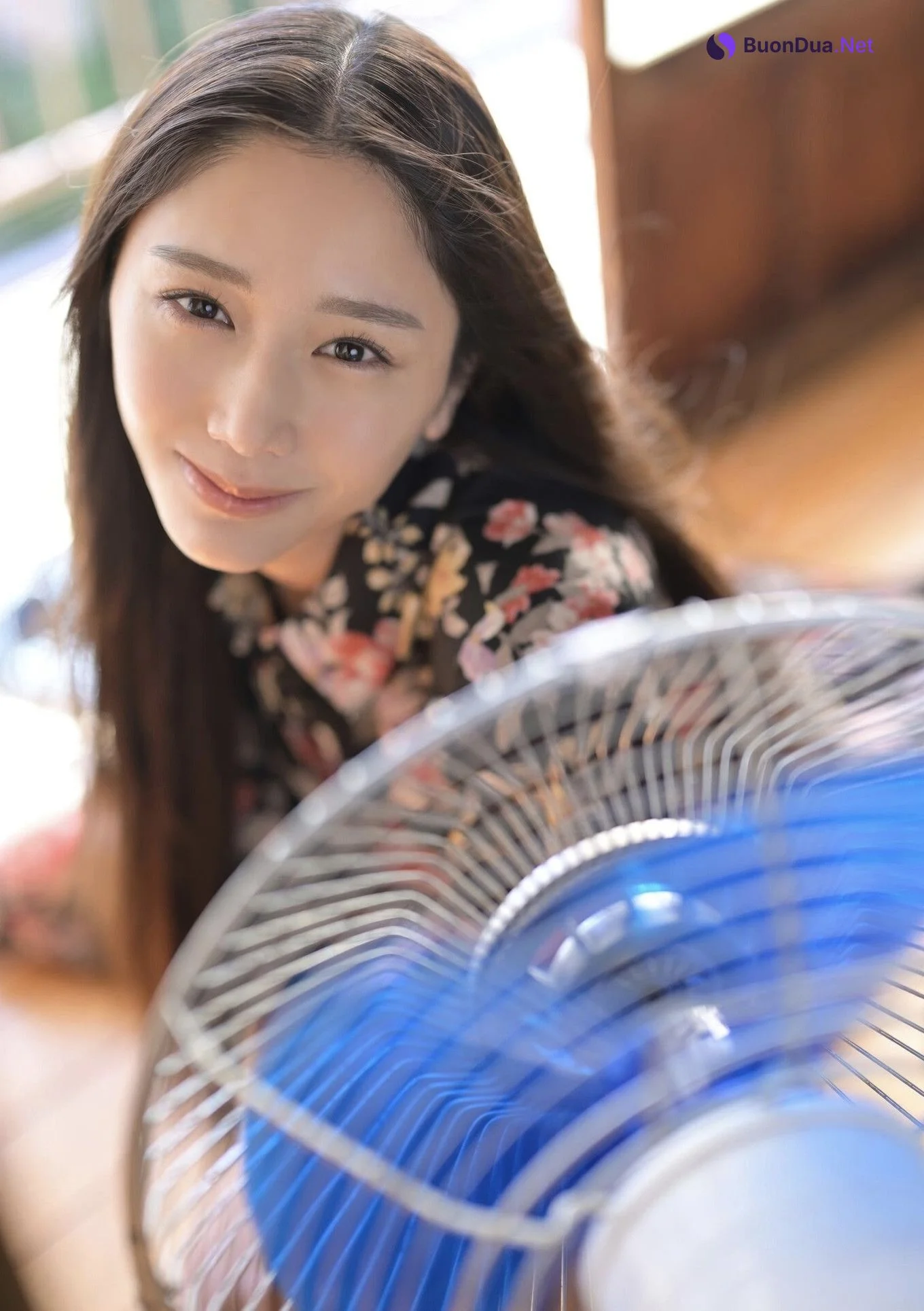 Yasuyo Saito 斎藤恭代, デジタル写真集 「Exciting Girls Vol.3」 Set.02 - Photo 9