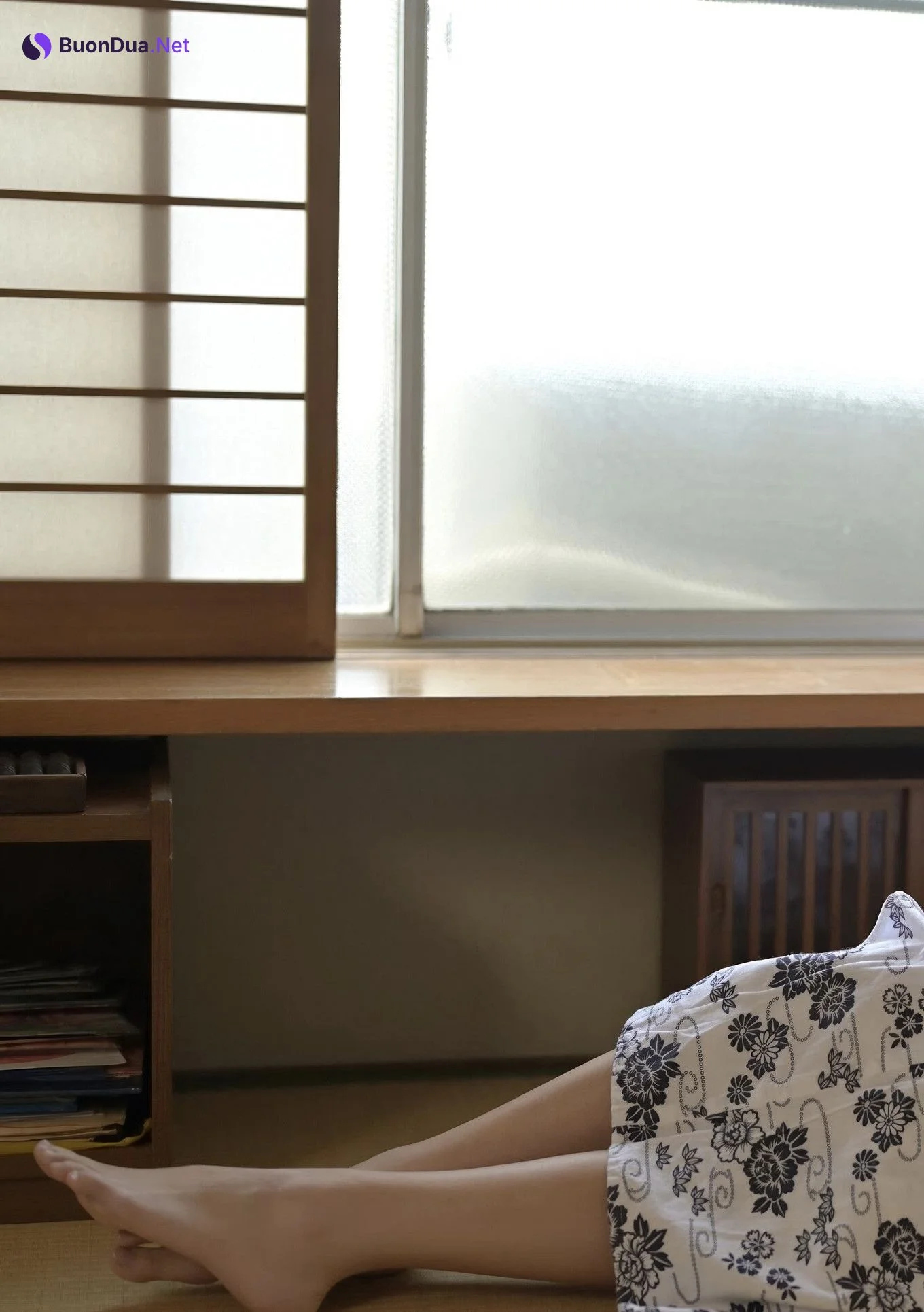 Yasuyo Saito 斎藤恭代, デジタル写真集 「Exciting Girls Vol.3」 Set.04 - Photo 11