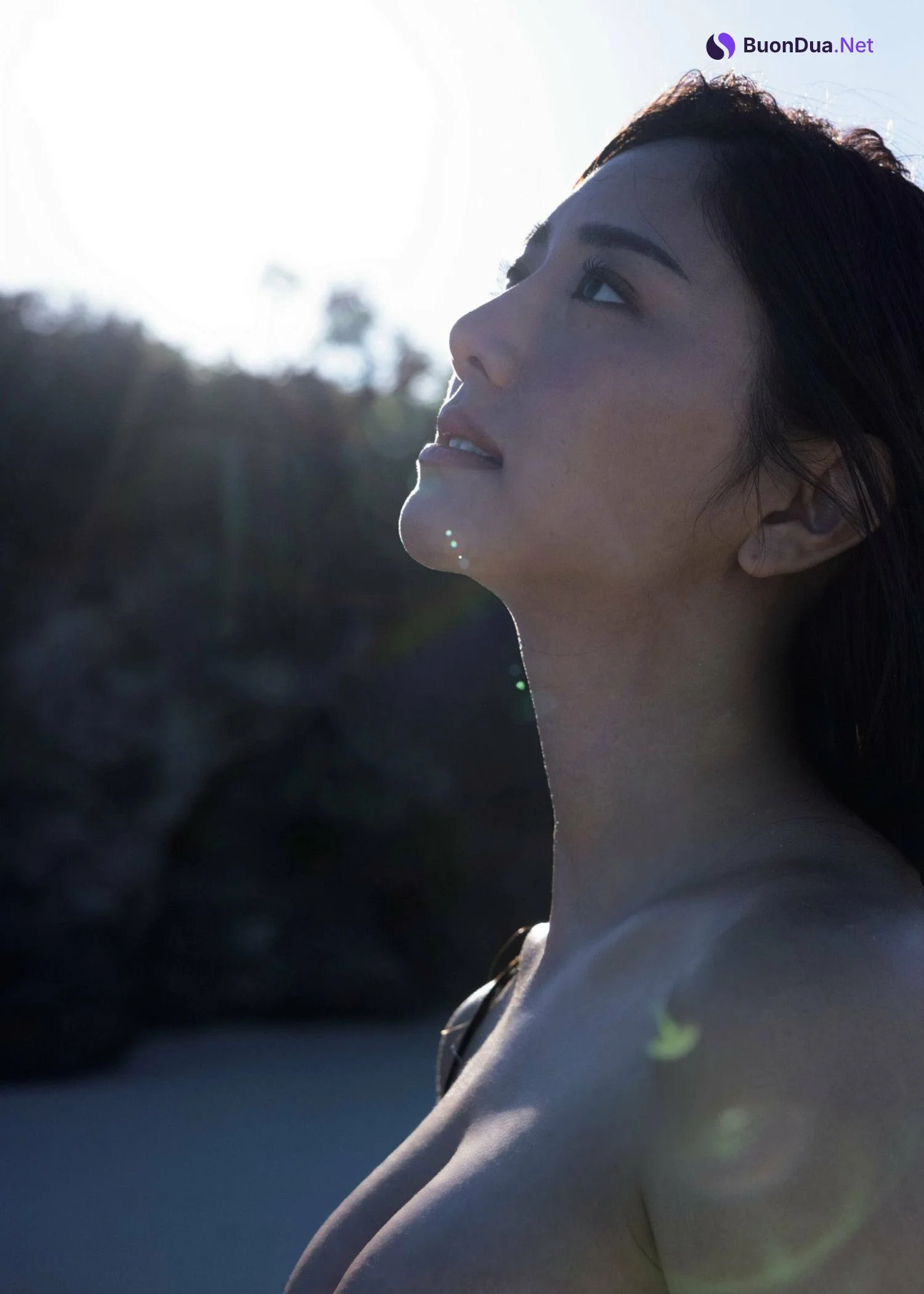 Yasuyo Saito 斎藤恭代, FLASH 2023.10.24 (フラッシュ 2023年10月24日号) - Photo 5