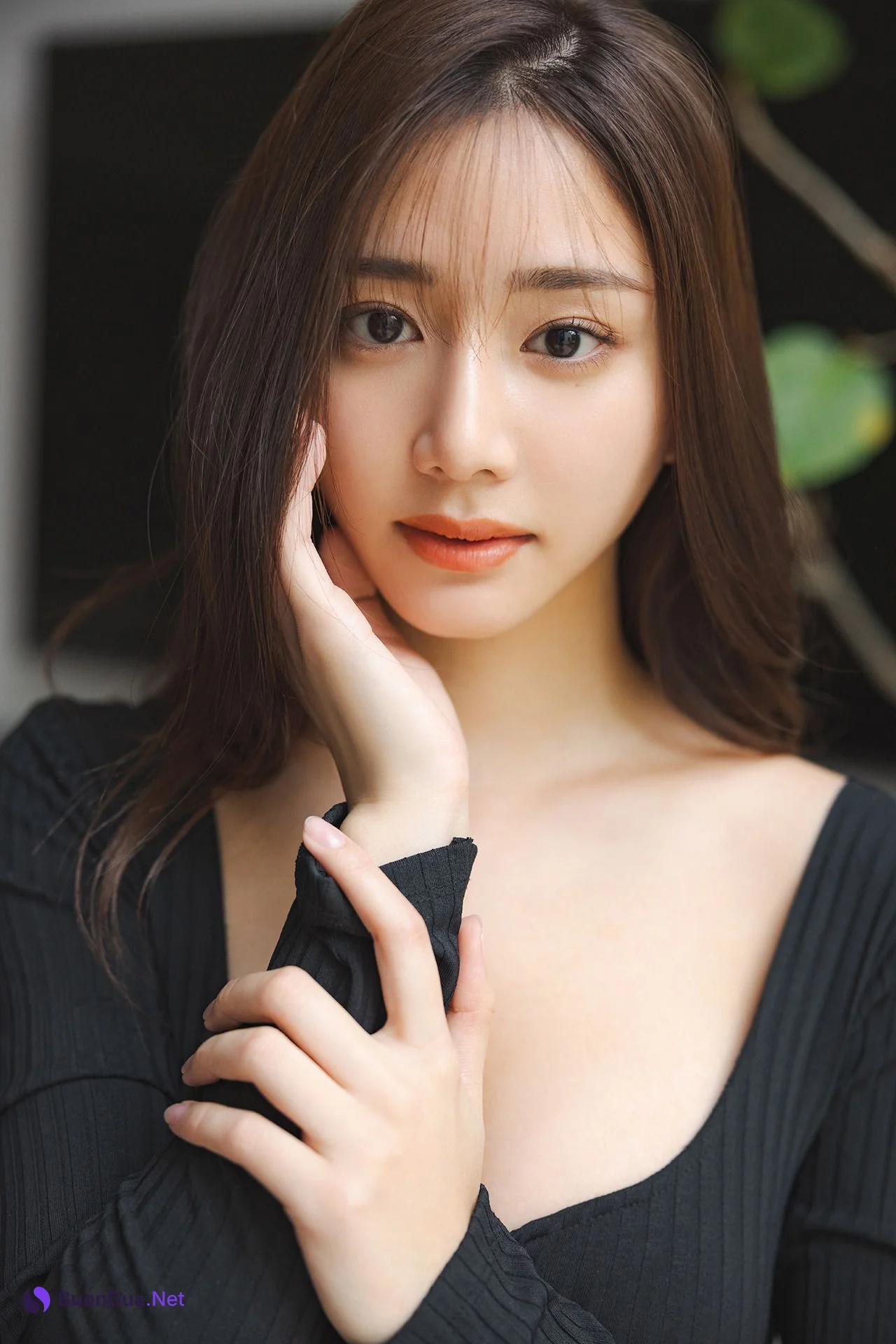 Yasuyo Saito 斎藤恭代, FLASHデジタル写真集 「美しき革命」 Set.02 - Photo 5