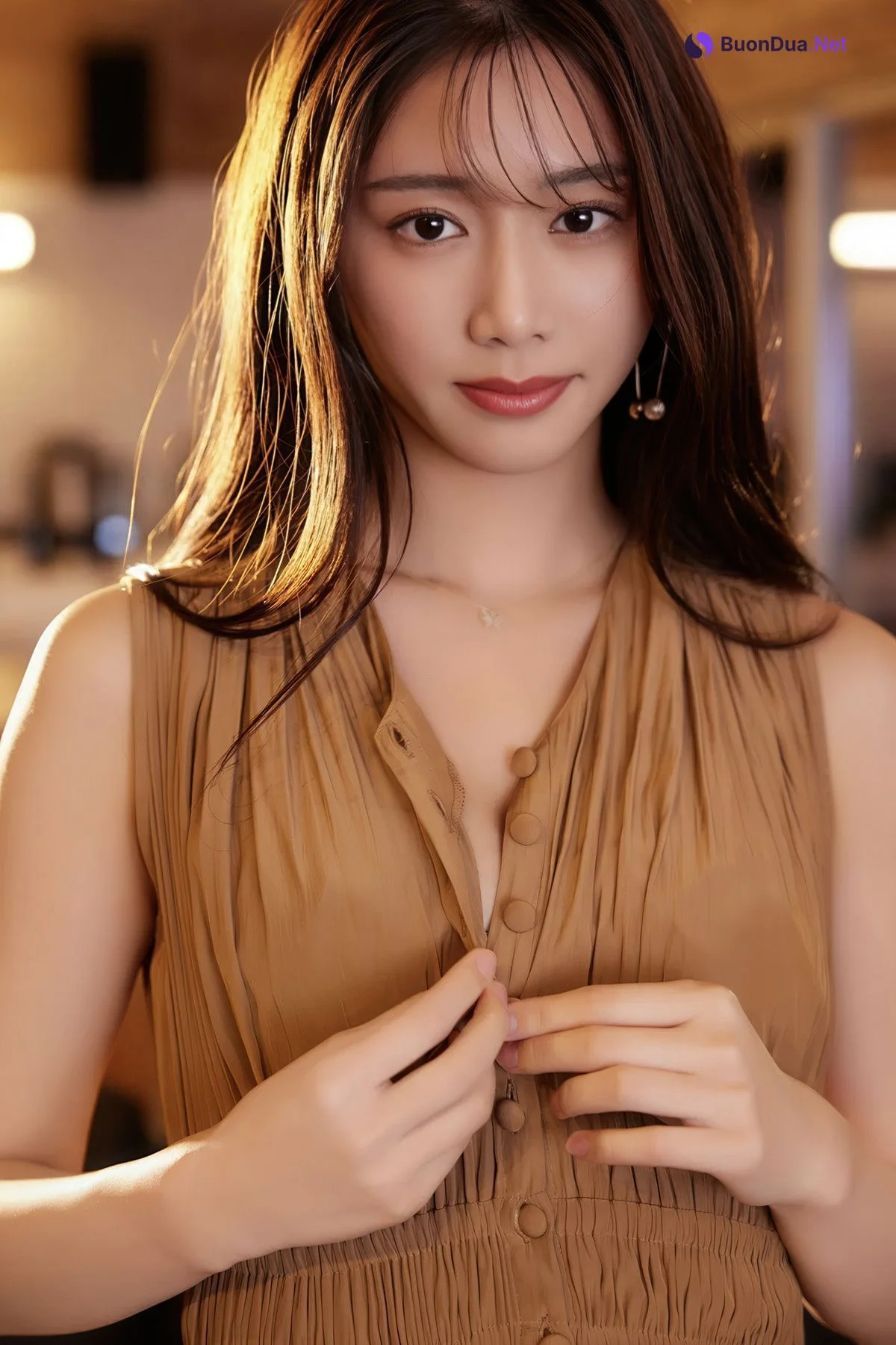 Yasuyo Saito 斎藤恭代, FRIDAYデジタル写真集 『Real Figure』 Set.03 - Photo 5