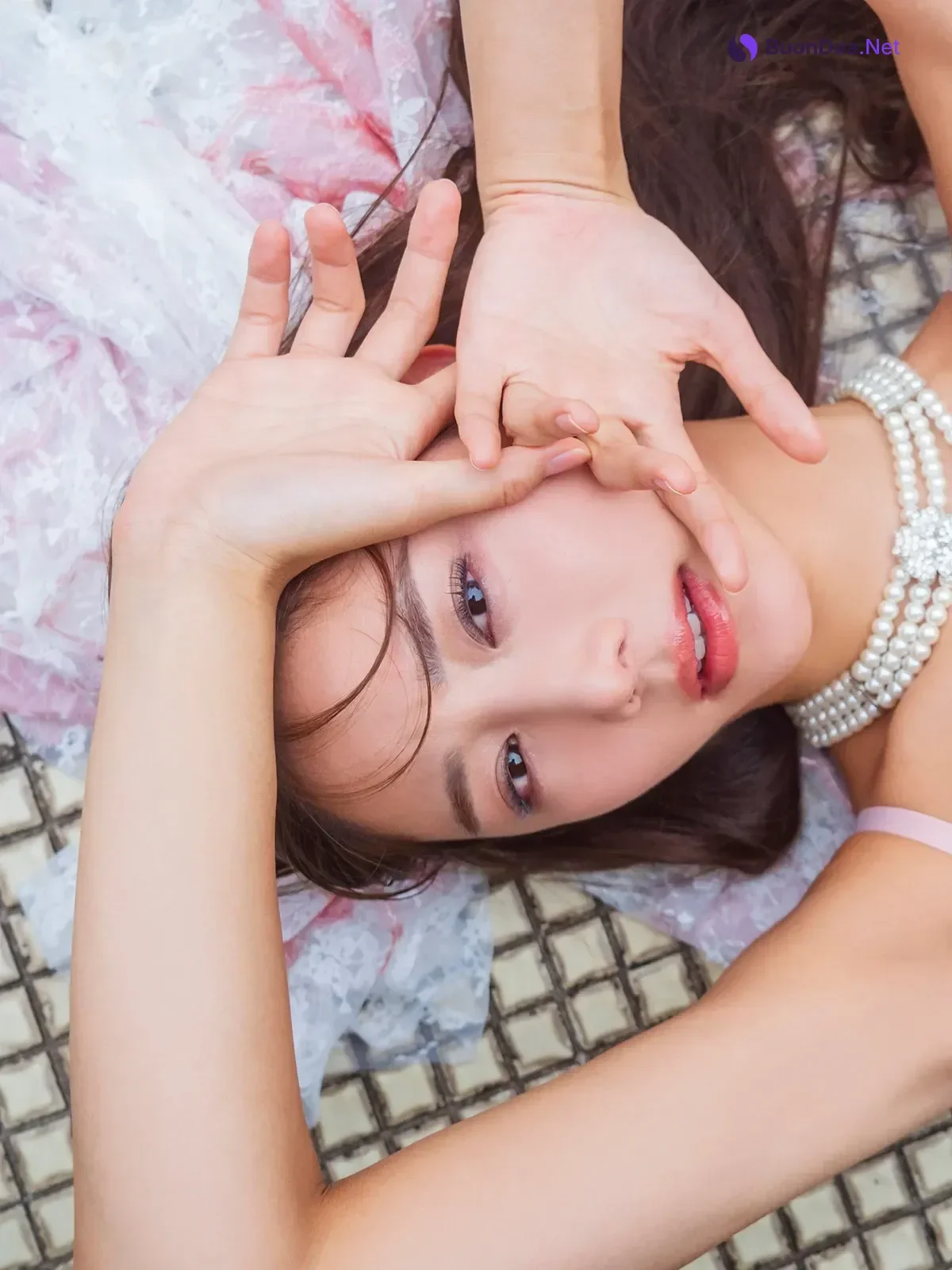 Yasuyo Saito 斎藤恭代, Sabra net e-Book 「COVER DX  シルエットのロマンス」 Set.01 - Photo 19