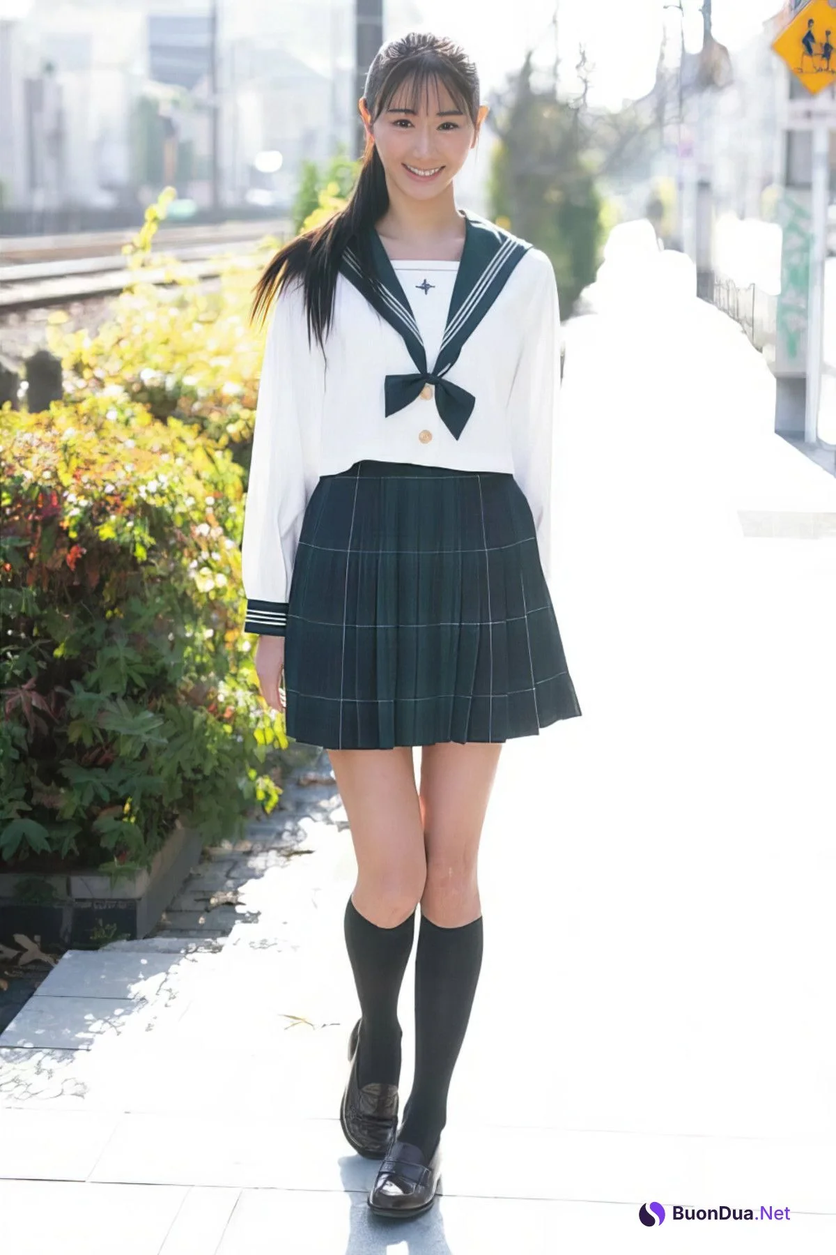 Yasuyo Saito 斎藤恭代, アサ芸SECRET！ 2024.02.06 VOL.86 - Photo 10