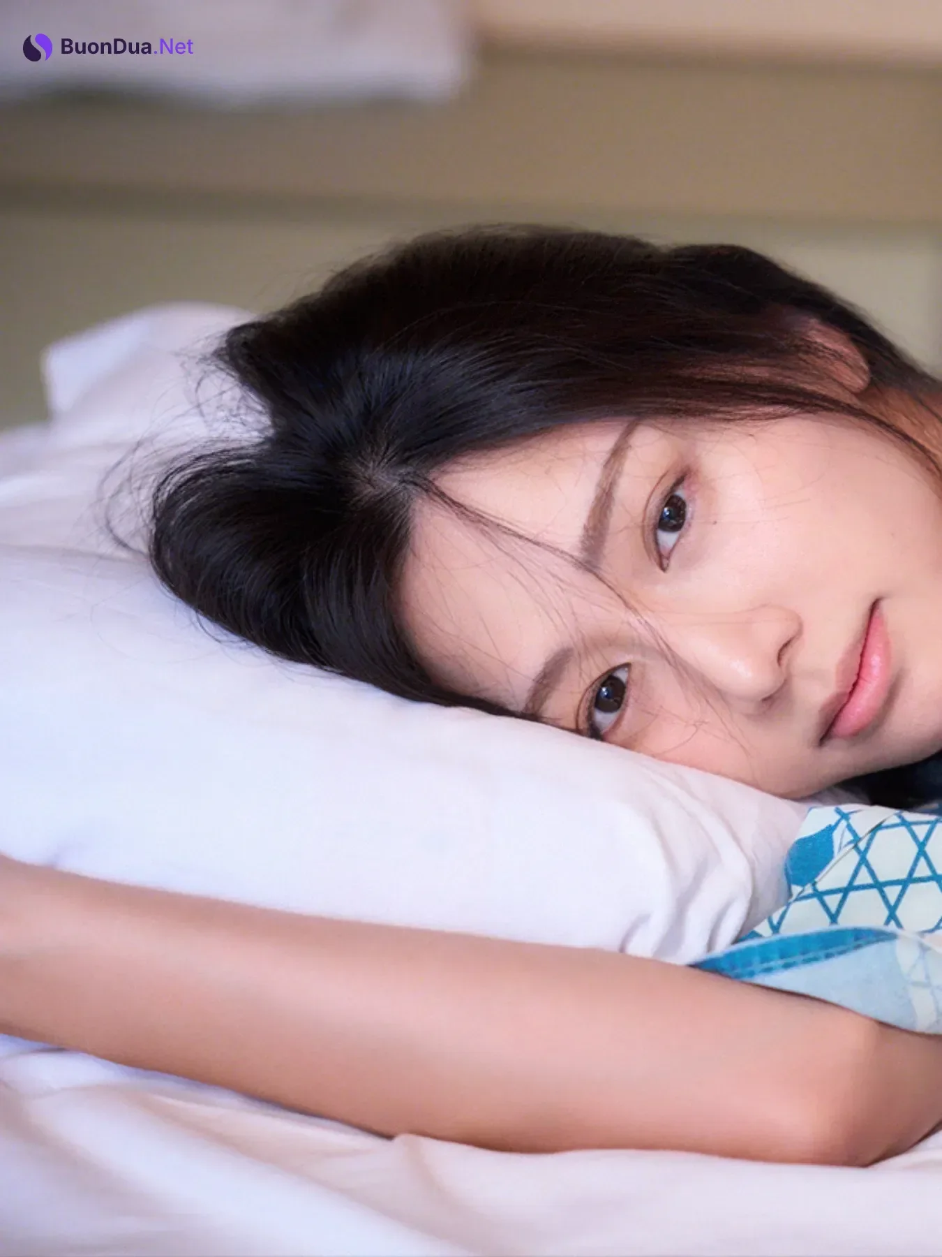 Yasuyo Saito 斎藤恭代, 週プレ＋Special No.345 1st week Set.02 - Photo 8